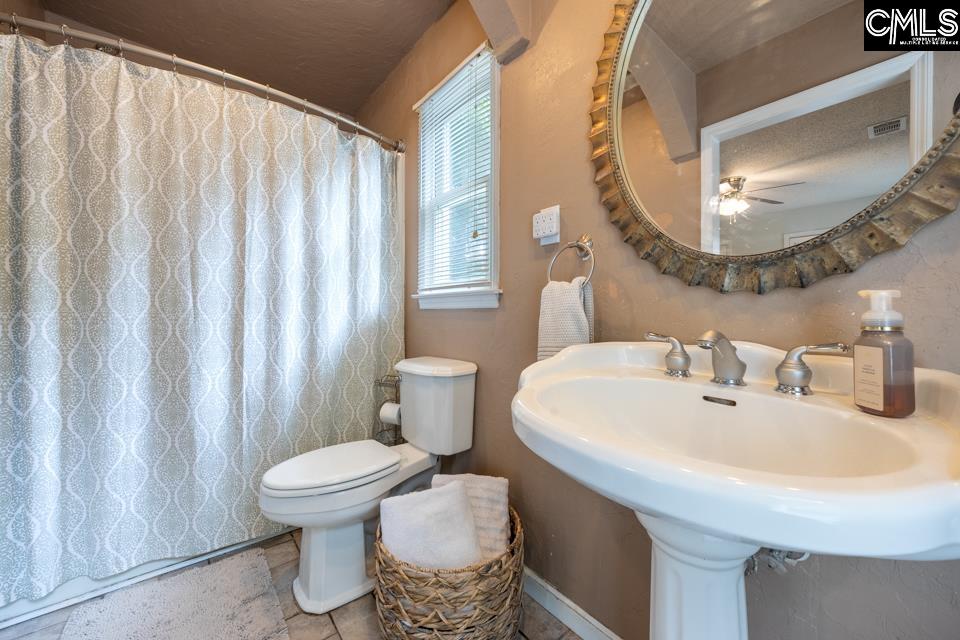 109 Landing Drive, Lexington, South Carolina image 12