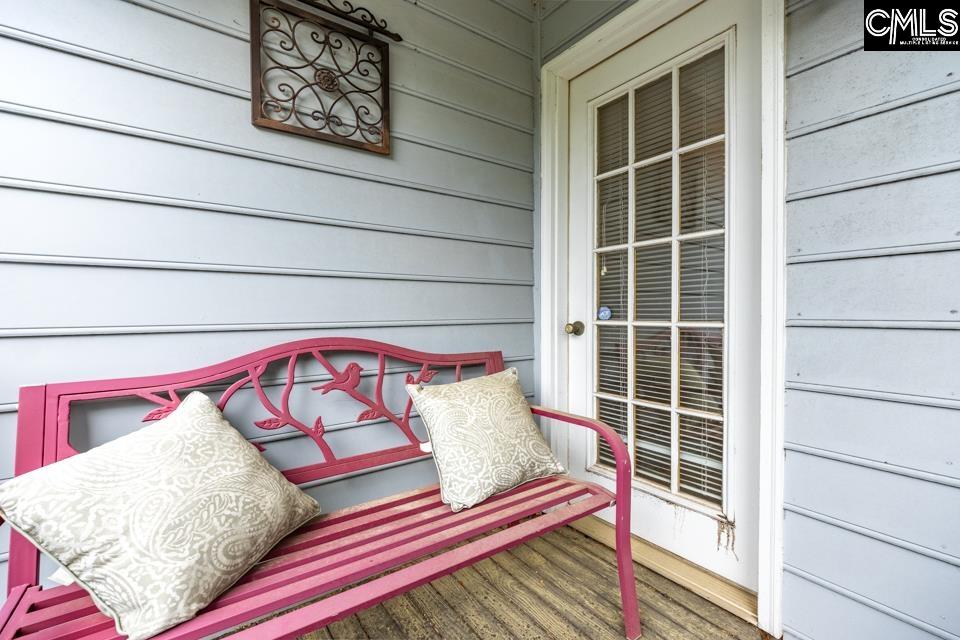 109 Landing Drive, Lexington, South Carolina image 13