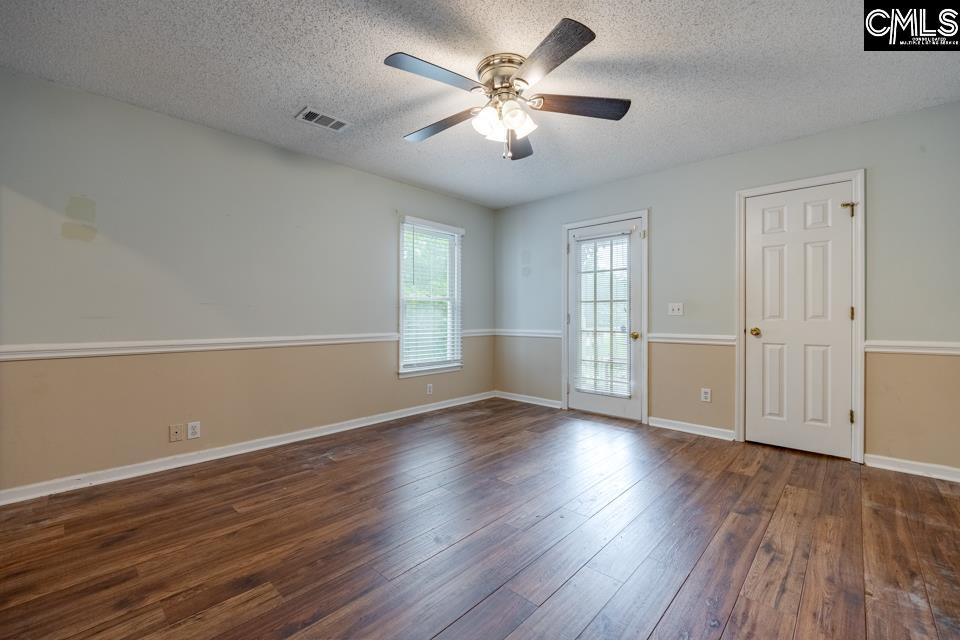 109 Landing Drive Lexington, SC 29072
