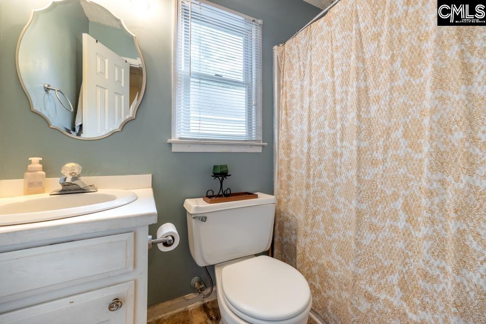 109 Landing Drive, Lexington, South Carolina image 15