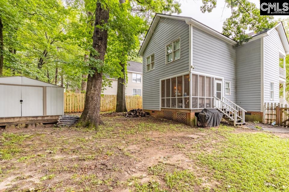109 Landing Drive, Lexington, South Carolina image 16