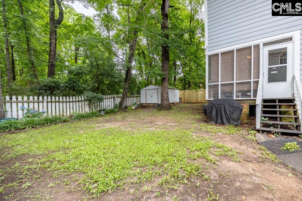 109 Landing Drive, Lexington, South Carolina image 17