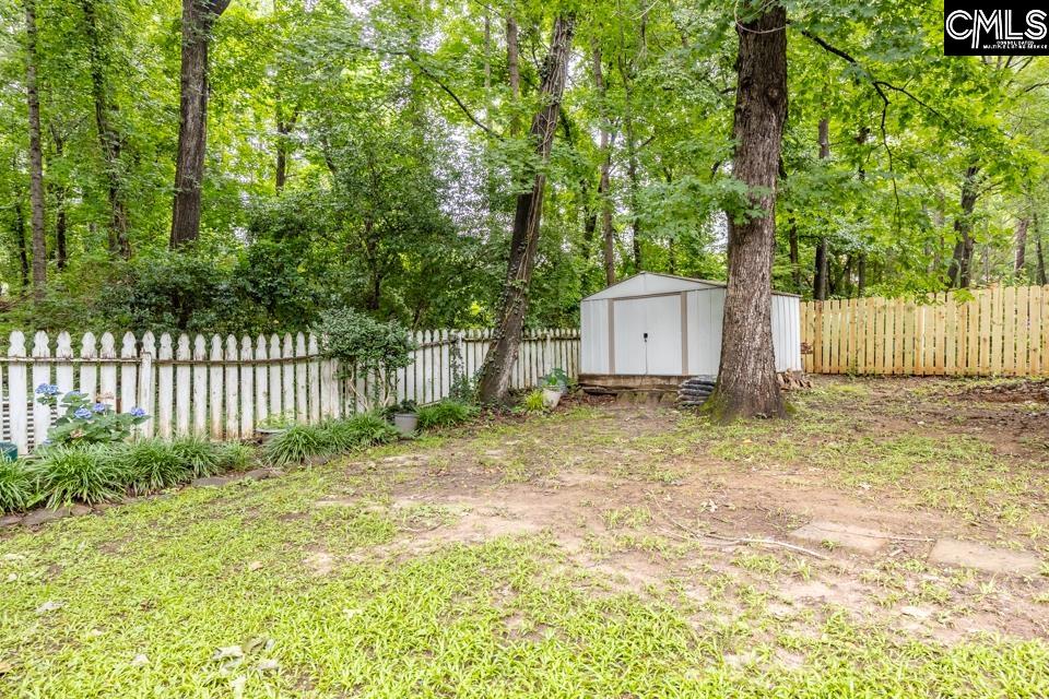 109 Landing Drive, Lexington, South Carolina image 18