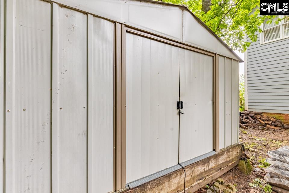 109 Landing Drive, Lexington, South Carolina image 19