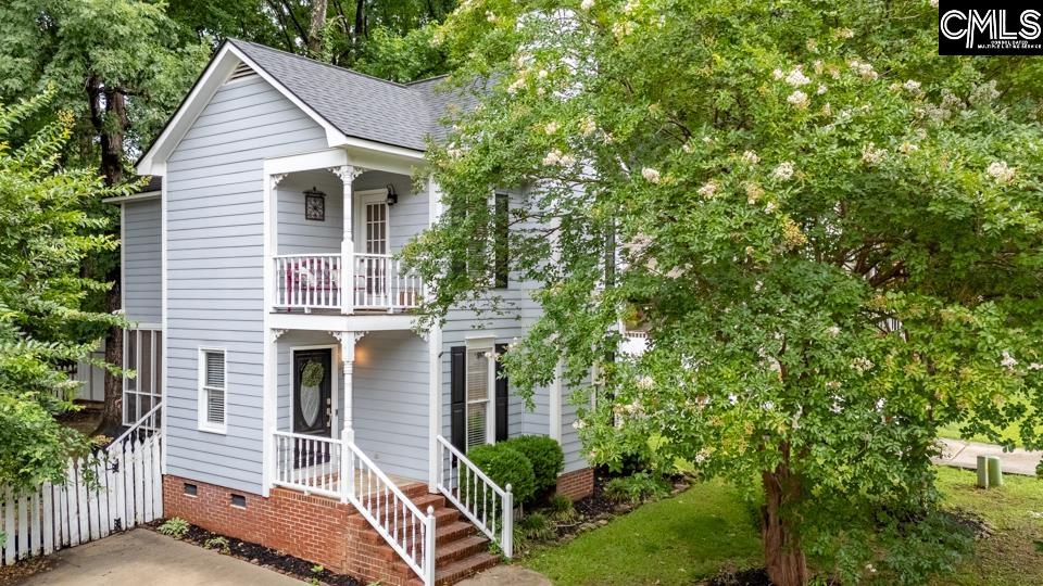 109 Landing Drive, Lexington, South Carolina image 3