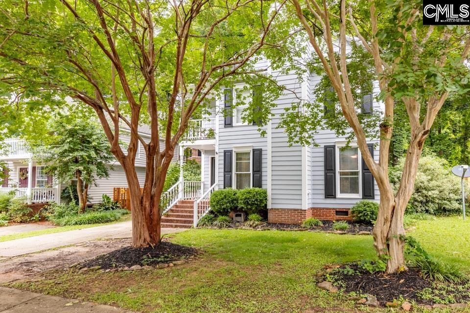 109 Landing Drive, Lexington, South Carolina image 21