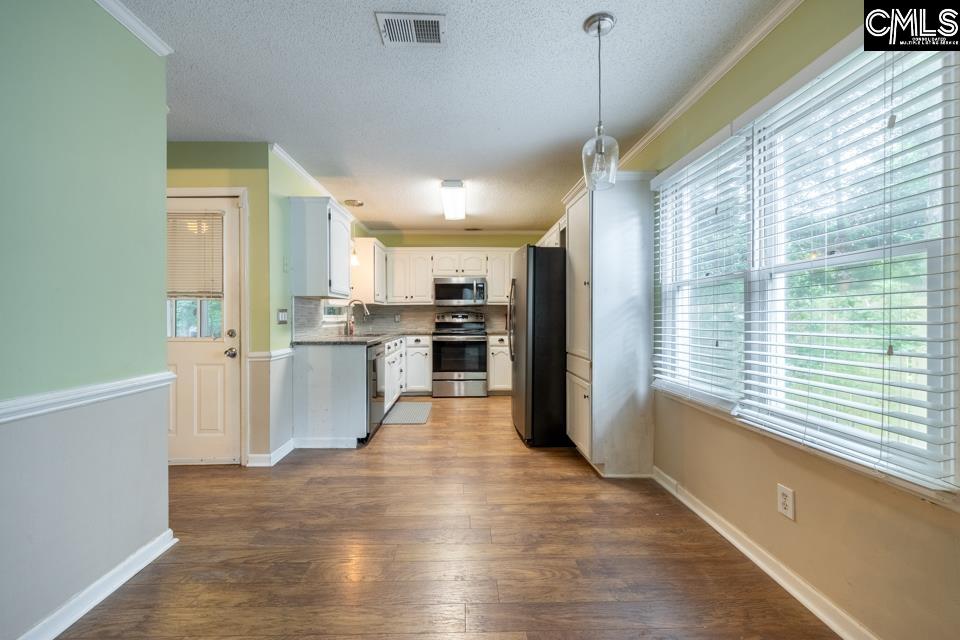 109 Landing Drive, Lexington, South Carolina image 5
