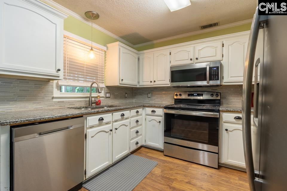 109 Landing Drive, Lexington, South Carolina image 6