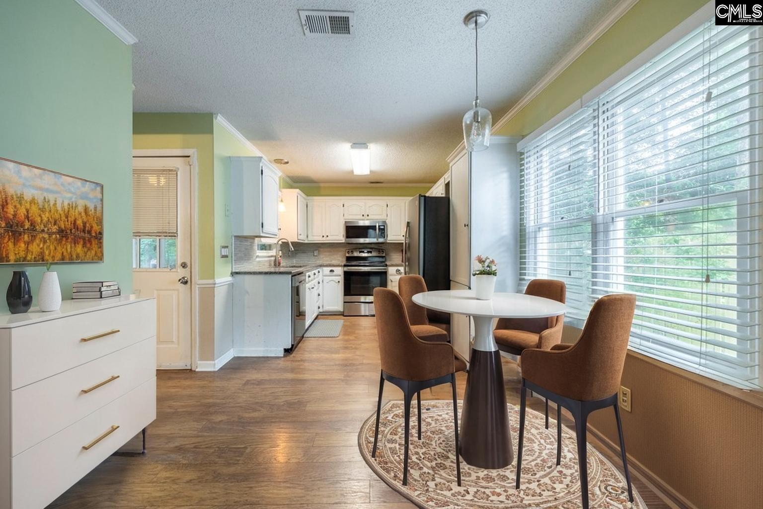 109 Landing Drive Lexington, SC 29072