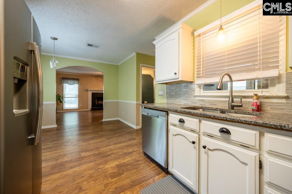 109 Landing Drive, Lexington, South Carolina image 8