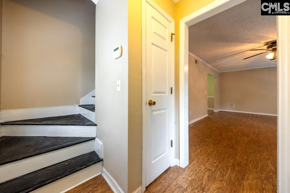 109 Landing Drive, Lexington, South Carolina image 10