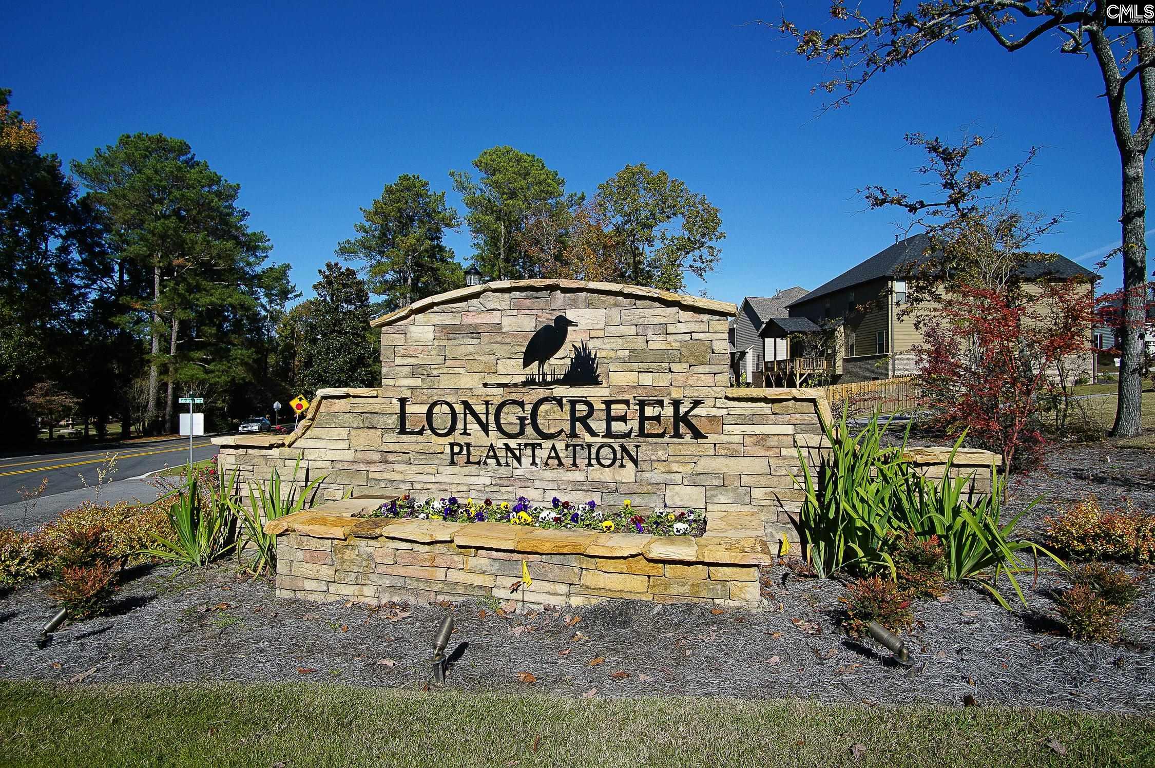 2243 Longtown Road, Blythewood, South Carolina image 11
