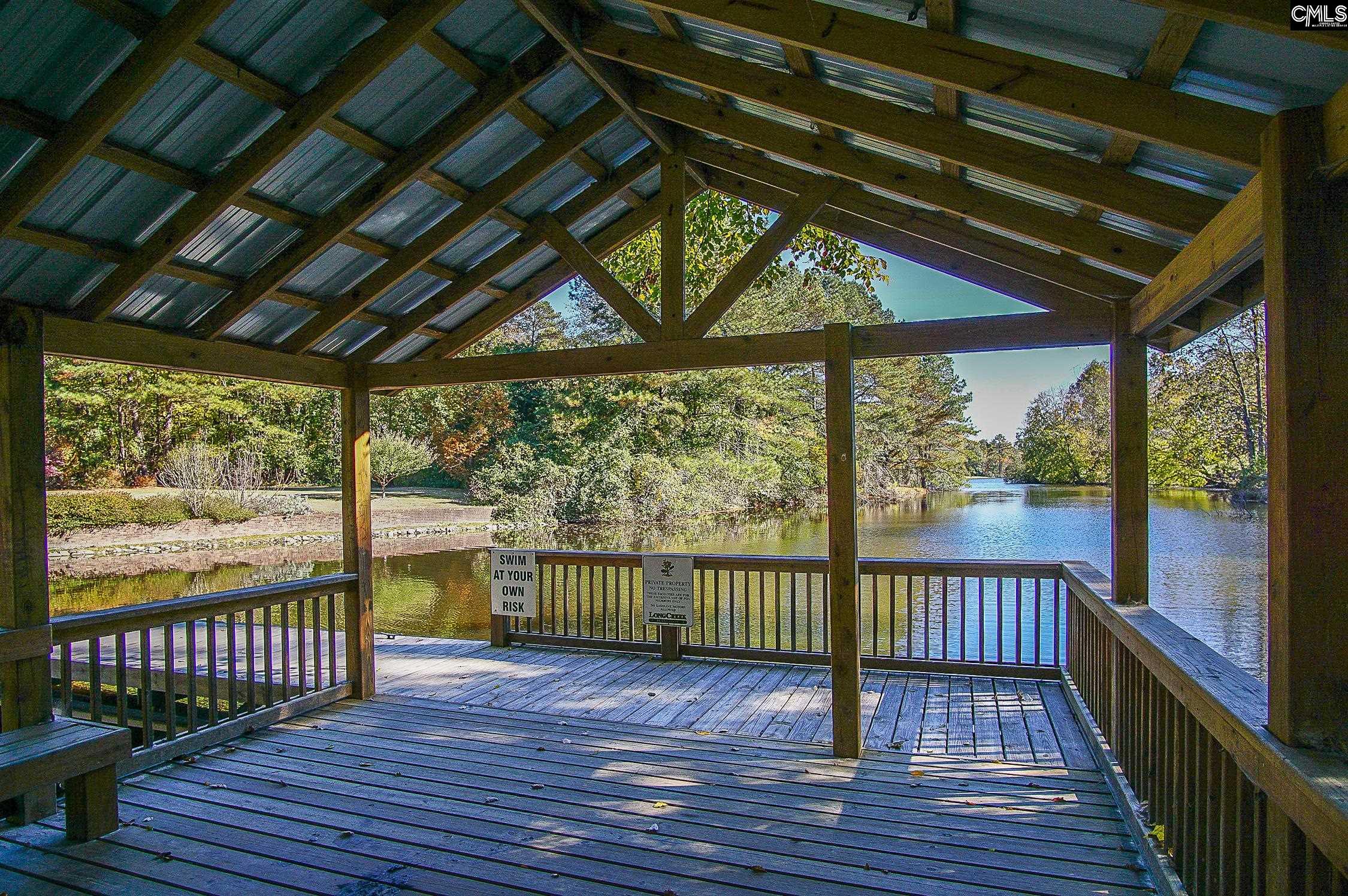 2243 Longtown Road, Blythewood, South Carolina image 13