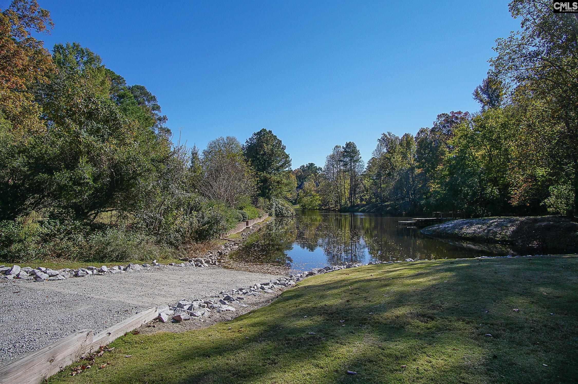 2243 Longtown Road, Blythewood, South Carolina image 14