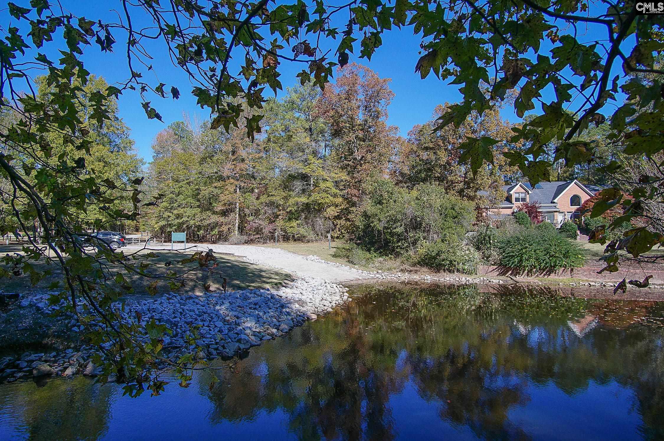 2243 Longtown Road, Blythewood, South Carolina image 15