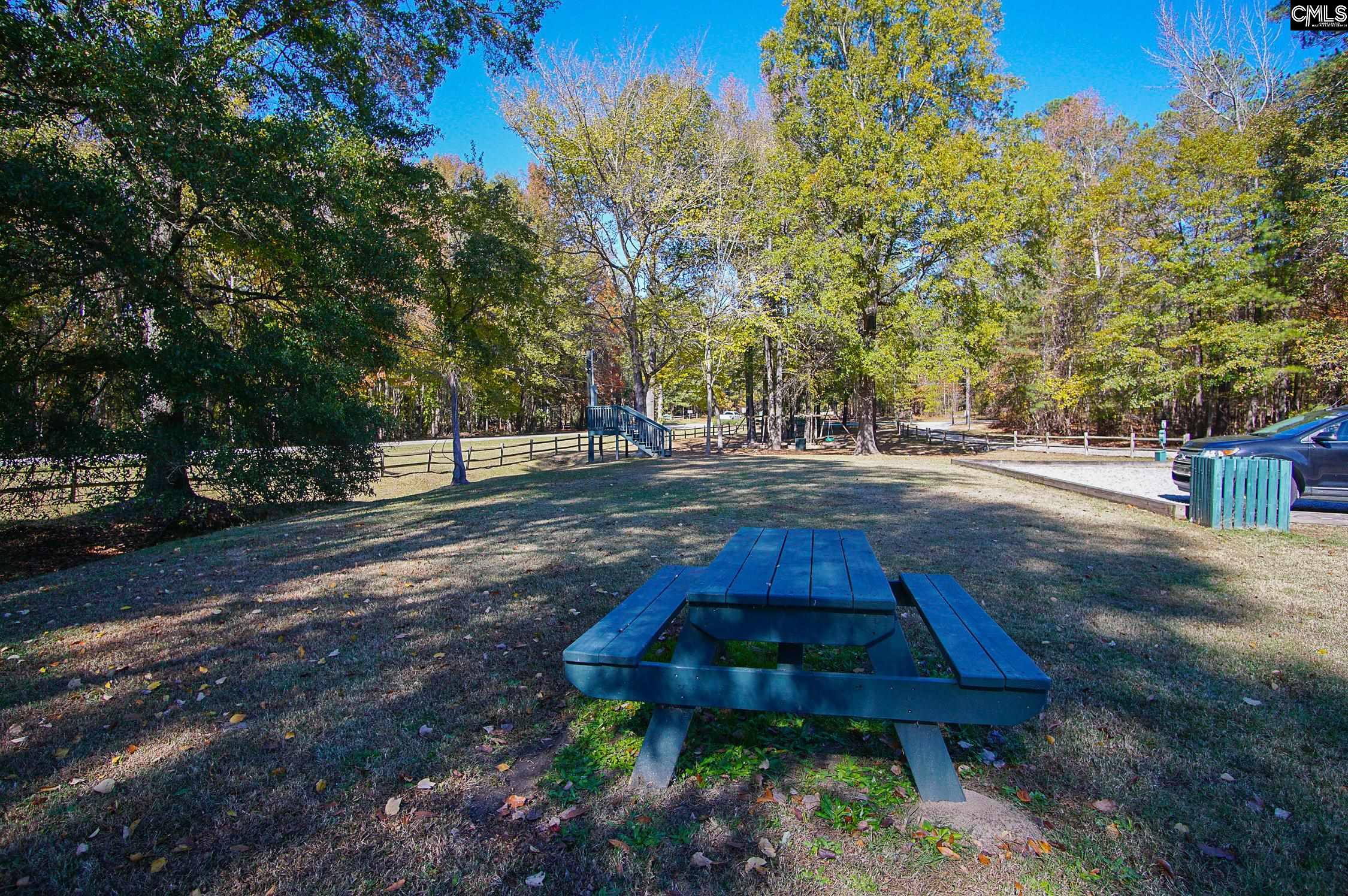 2243 Longtown Road, Blythewood, South Carolina image 16