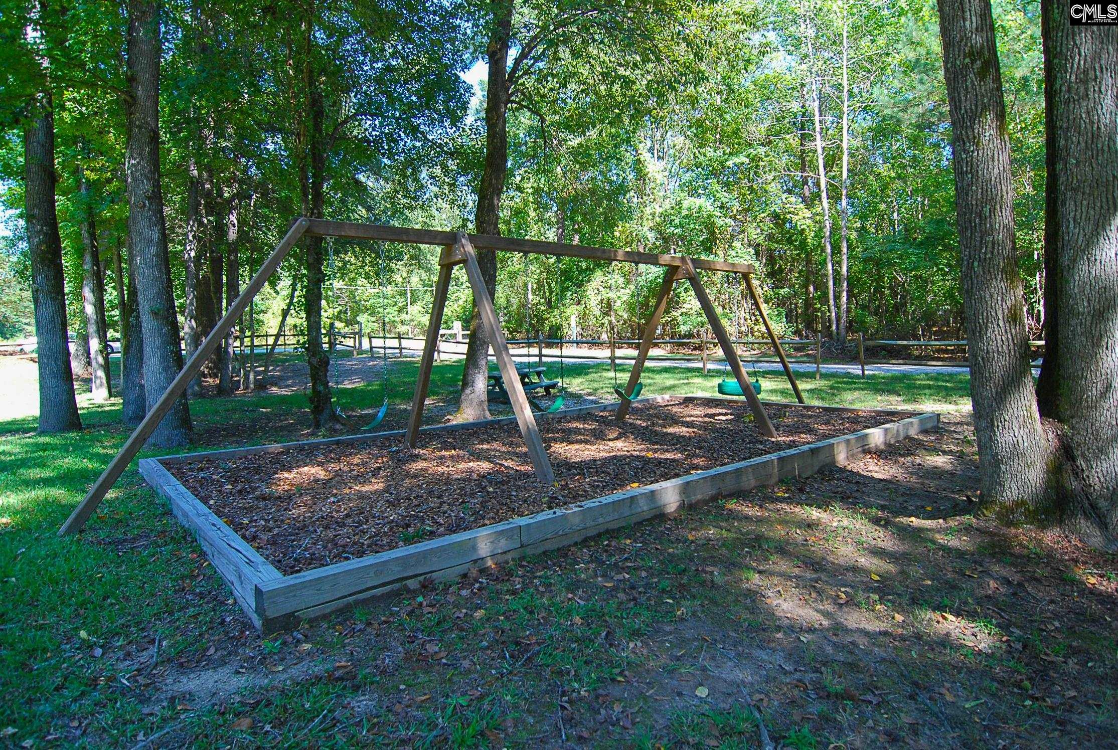 2243 Longtown Road, Blythewood, South Carolina image 17