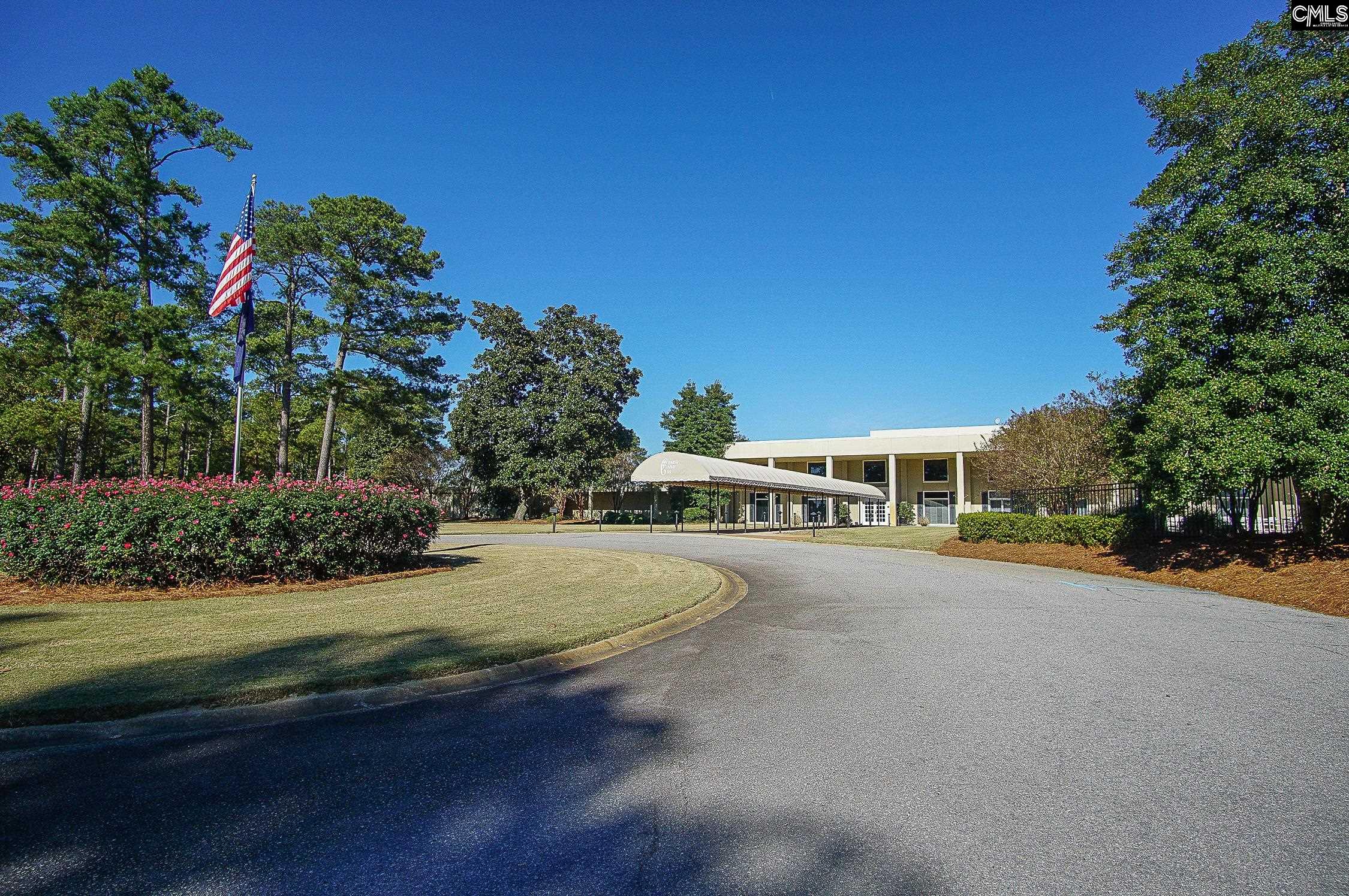 2243 Longtown Road, Blythewood, South Carolina image 20