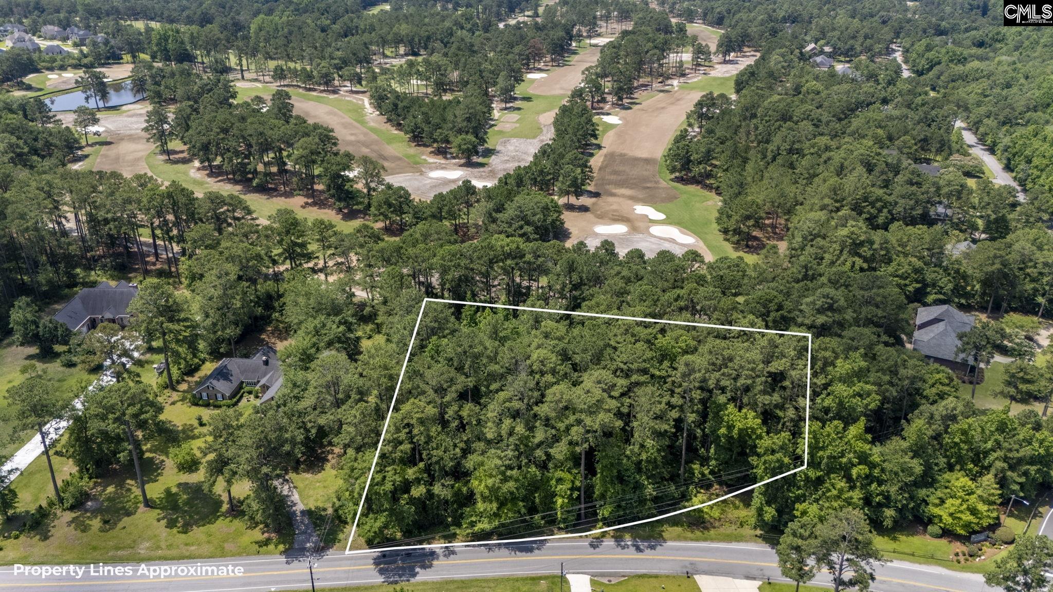 2243 Longtown Road, Blythewood, South Carolina image 3