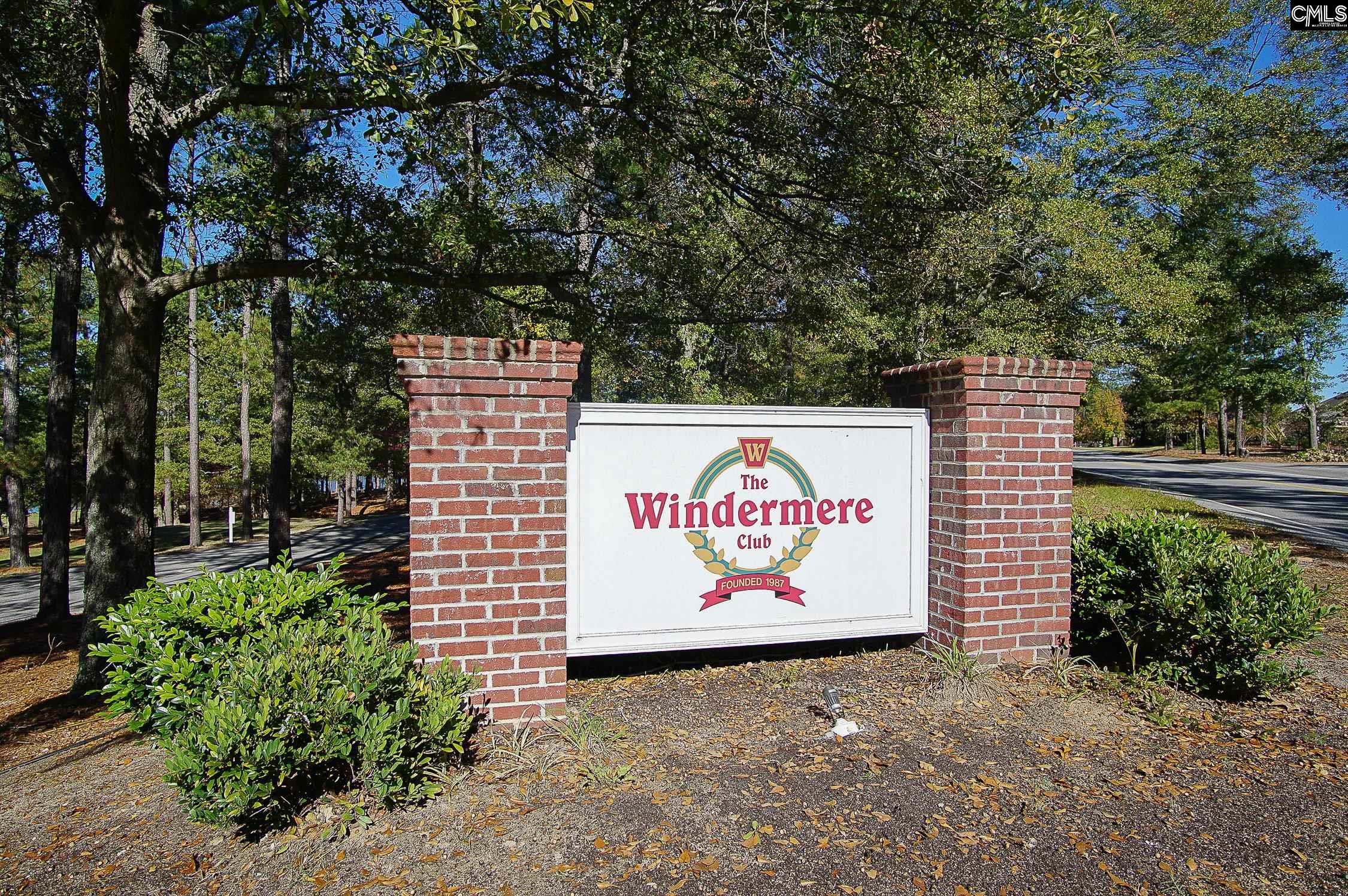 2243 Longtown Road, Blythewood, South Carolina image 21