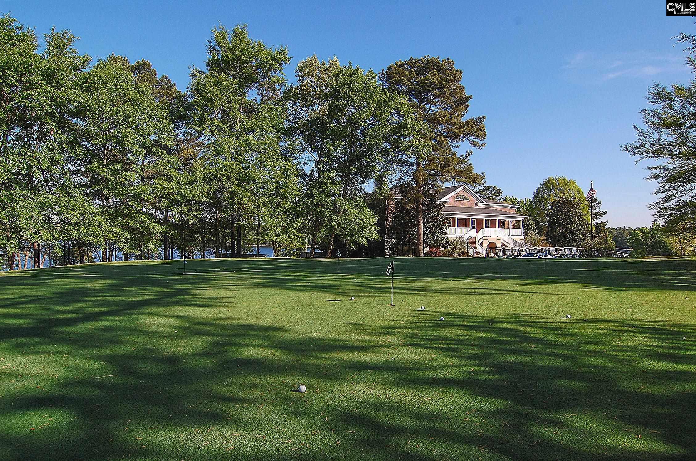 2243 Longtown Road, Blythewood, South Carolina image 23