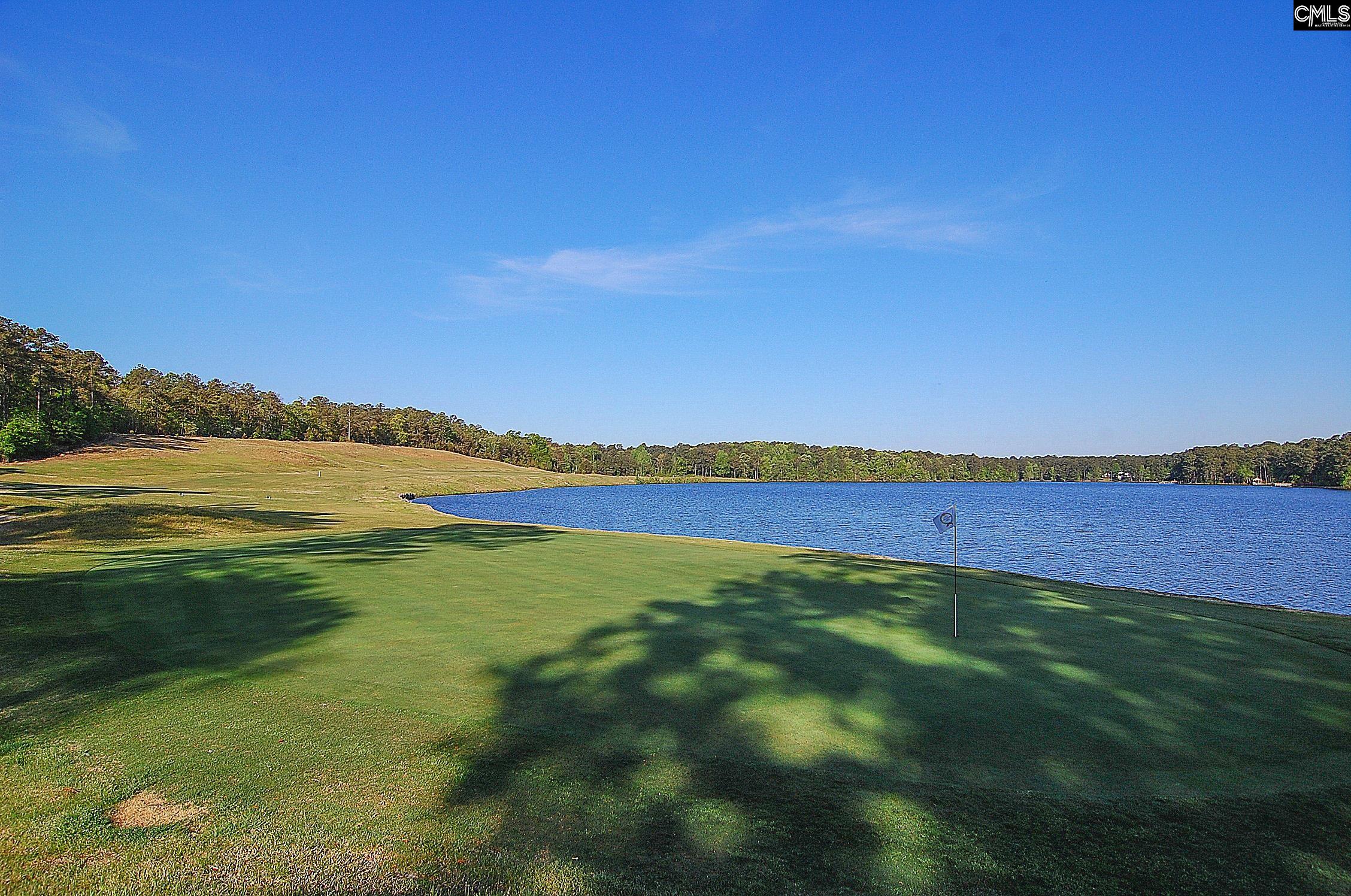 2243 Longtown Road, Blythewood, South Carolina image 24