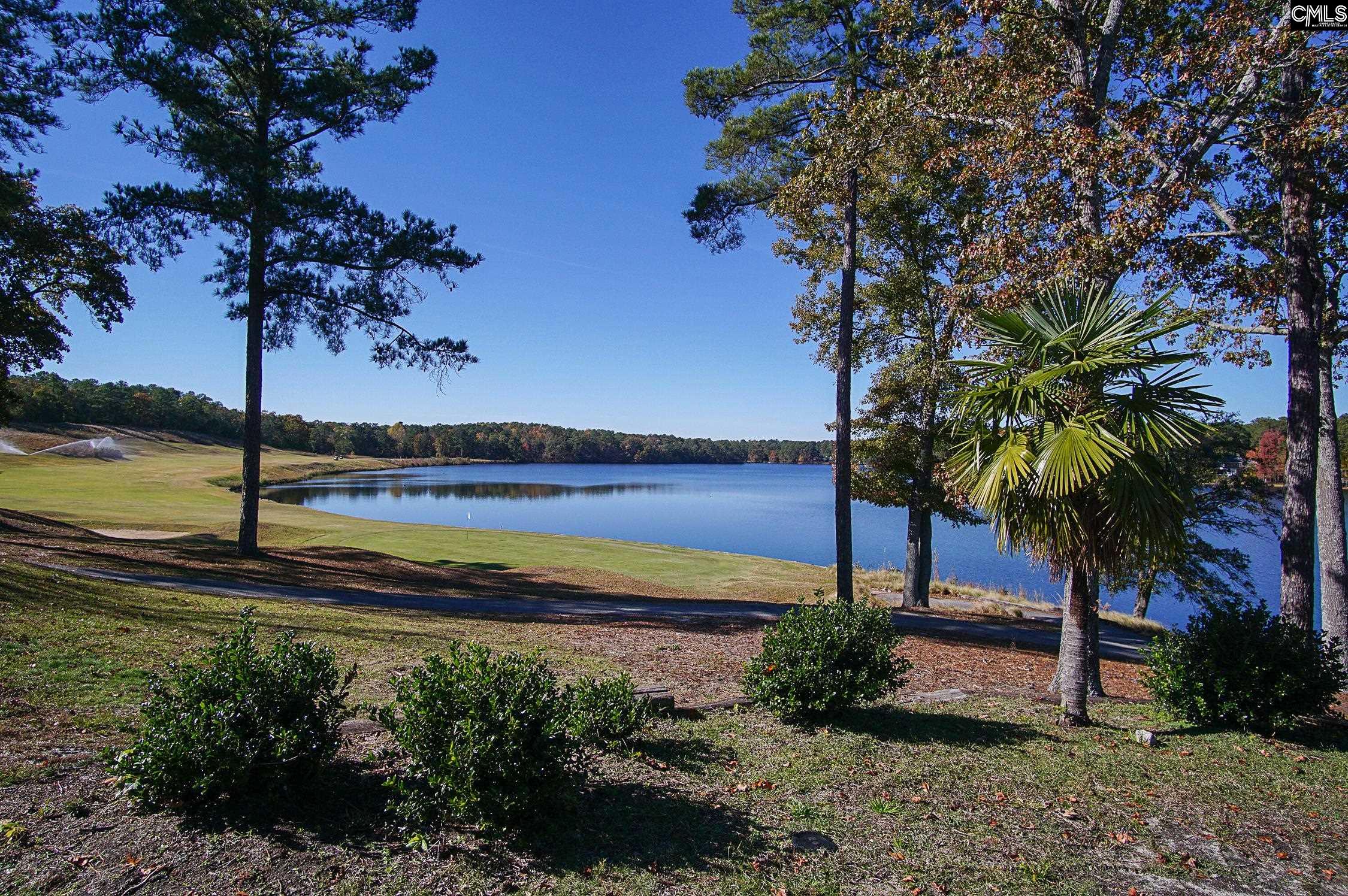 2243 Longtown Road, Blythewood, South Carolina image 25