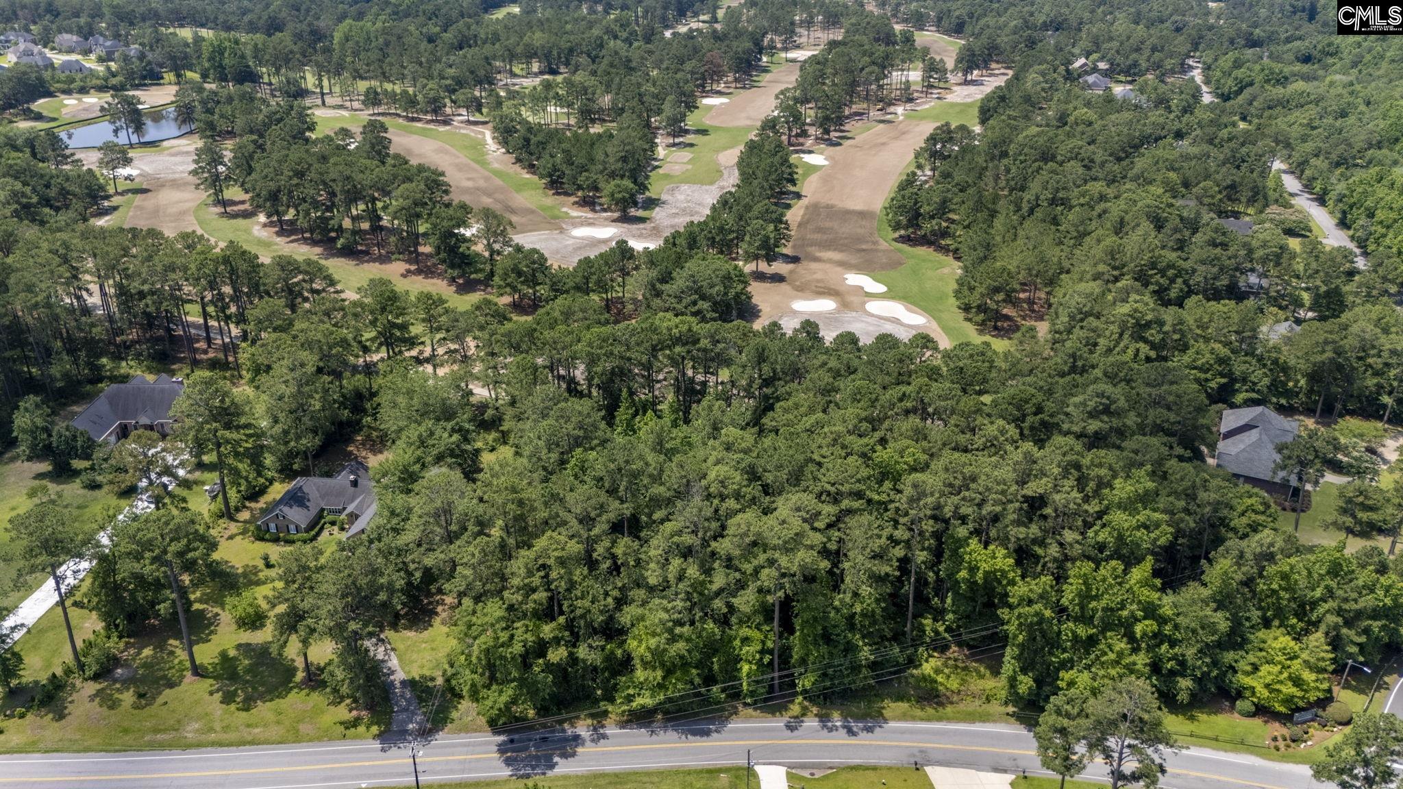 2243 Longtown Road, Blythewood, South Carolina image 4