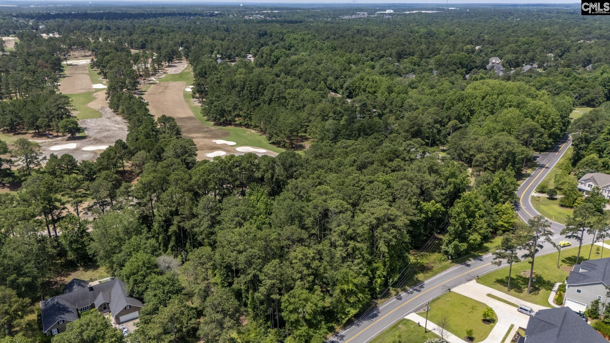 2243 Longtown Road, Blythewood, South Carolina image 5