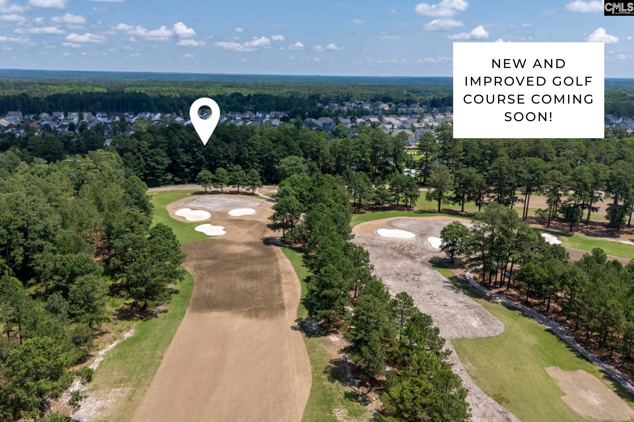 2243 Longtown Road, Blythewood, South Carolina image 10