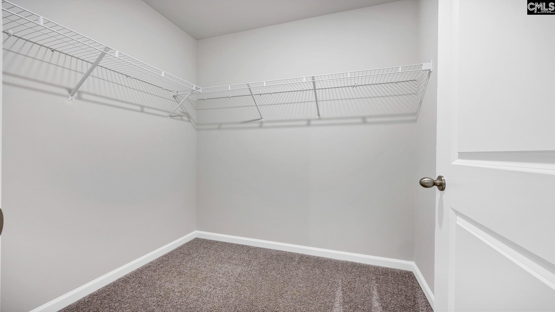 104 Stamford Road, Orangeburg, South Carolina image 19