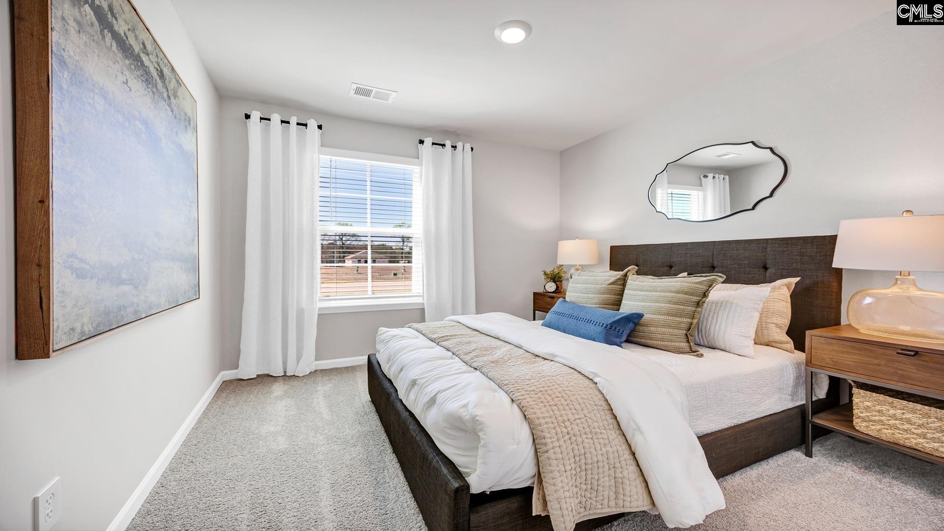 104 Stamford Road, Orangeburg, South Carolina image 25