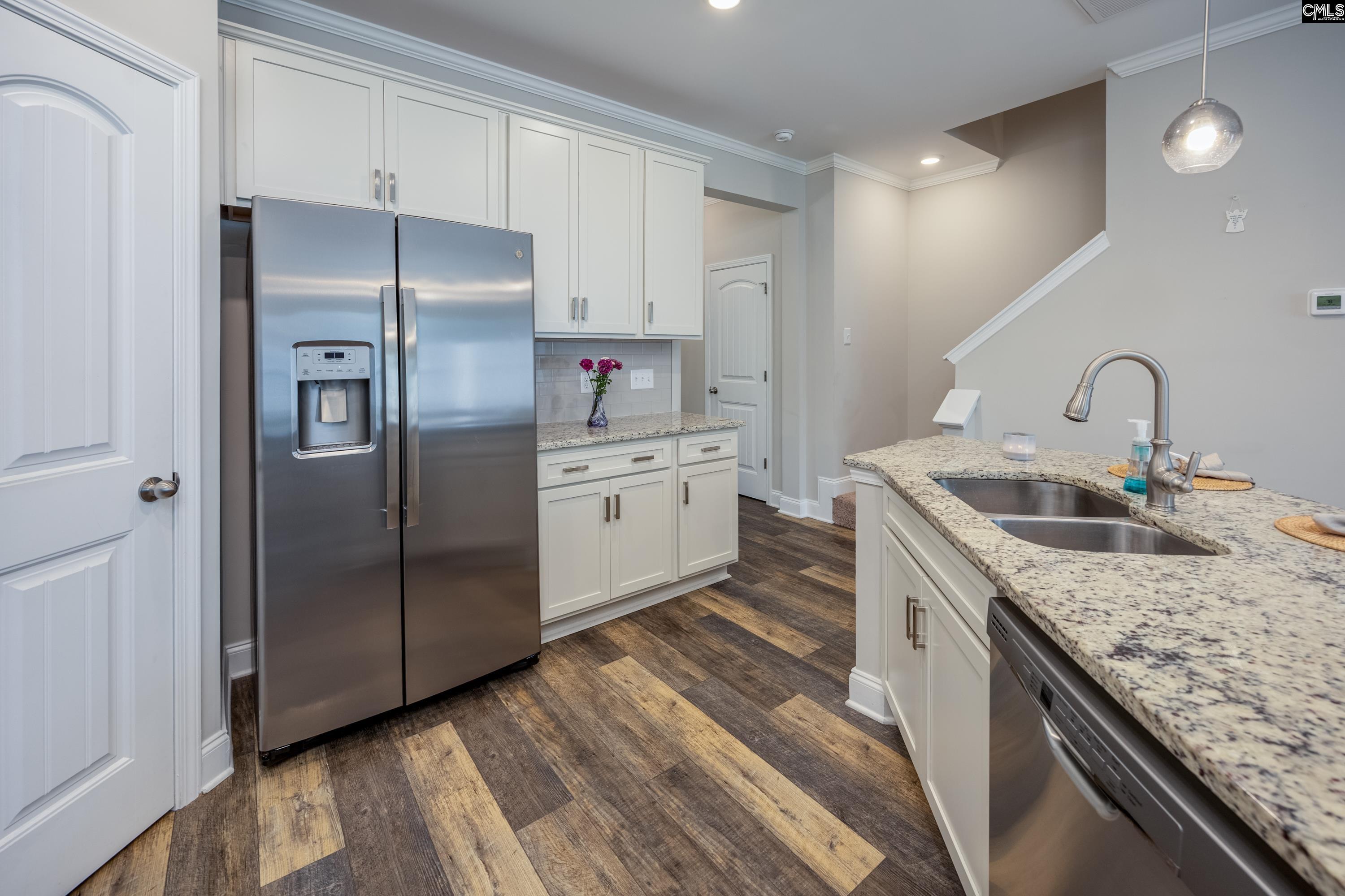 230 Eascott Place Columbia, SC 29229