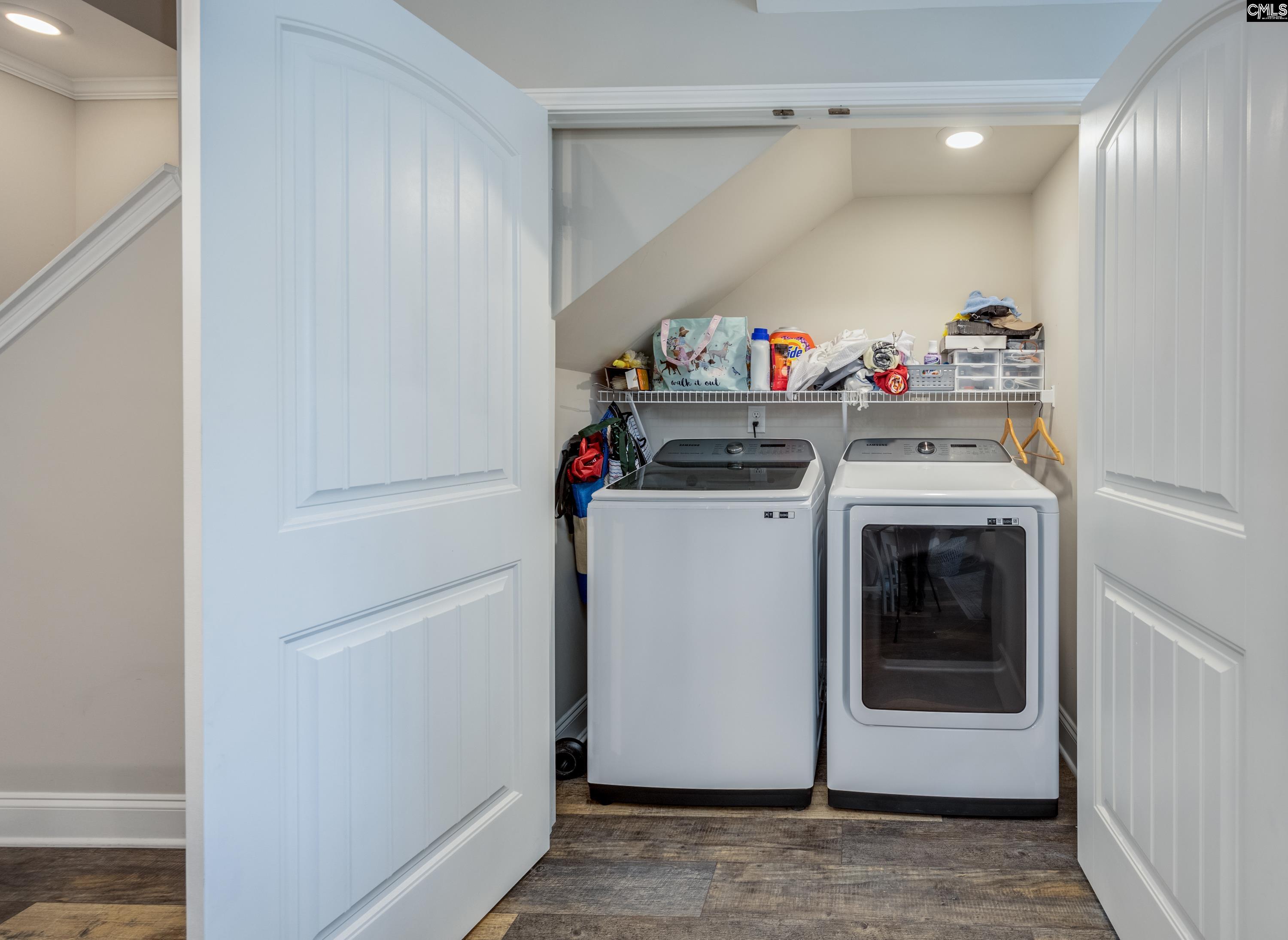 230 Eascott Place Columbia, SC 29229