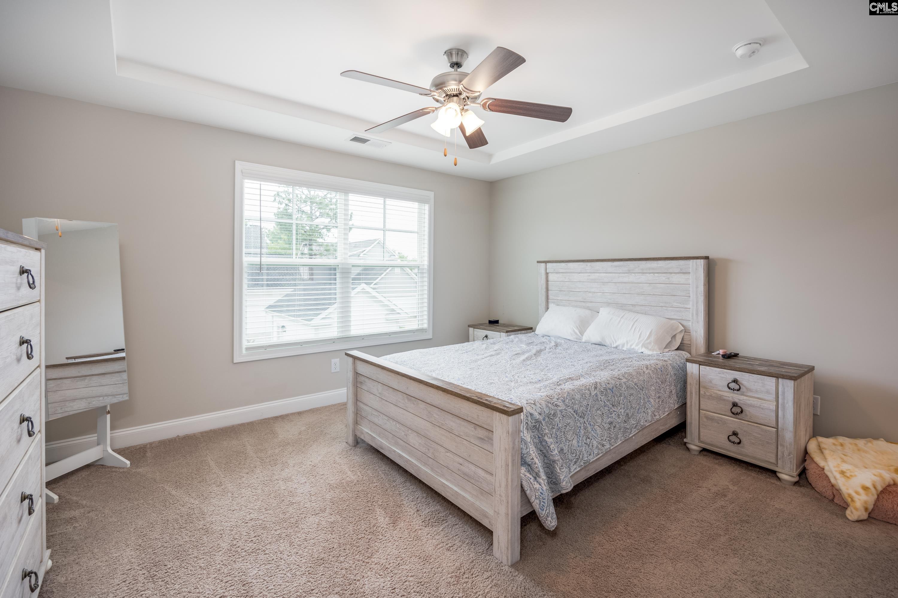 230 Eascott Place Columbia, SC 29229