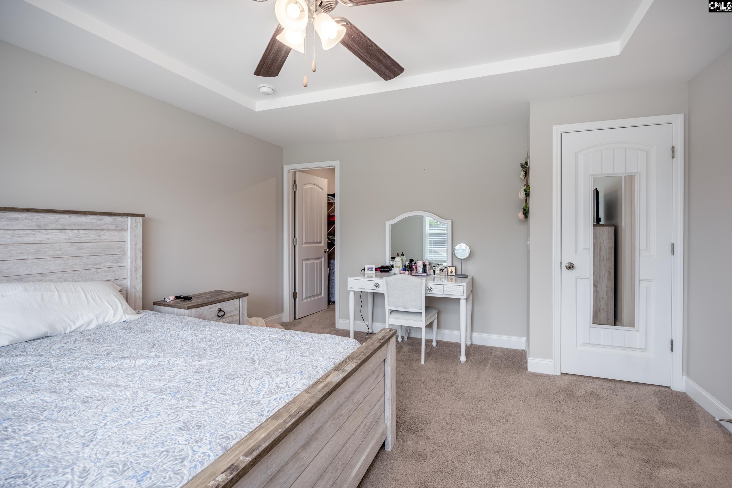 230 Eascott Place Columbia, SC 29229