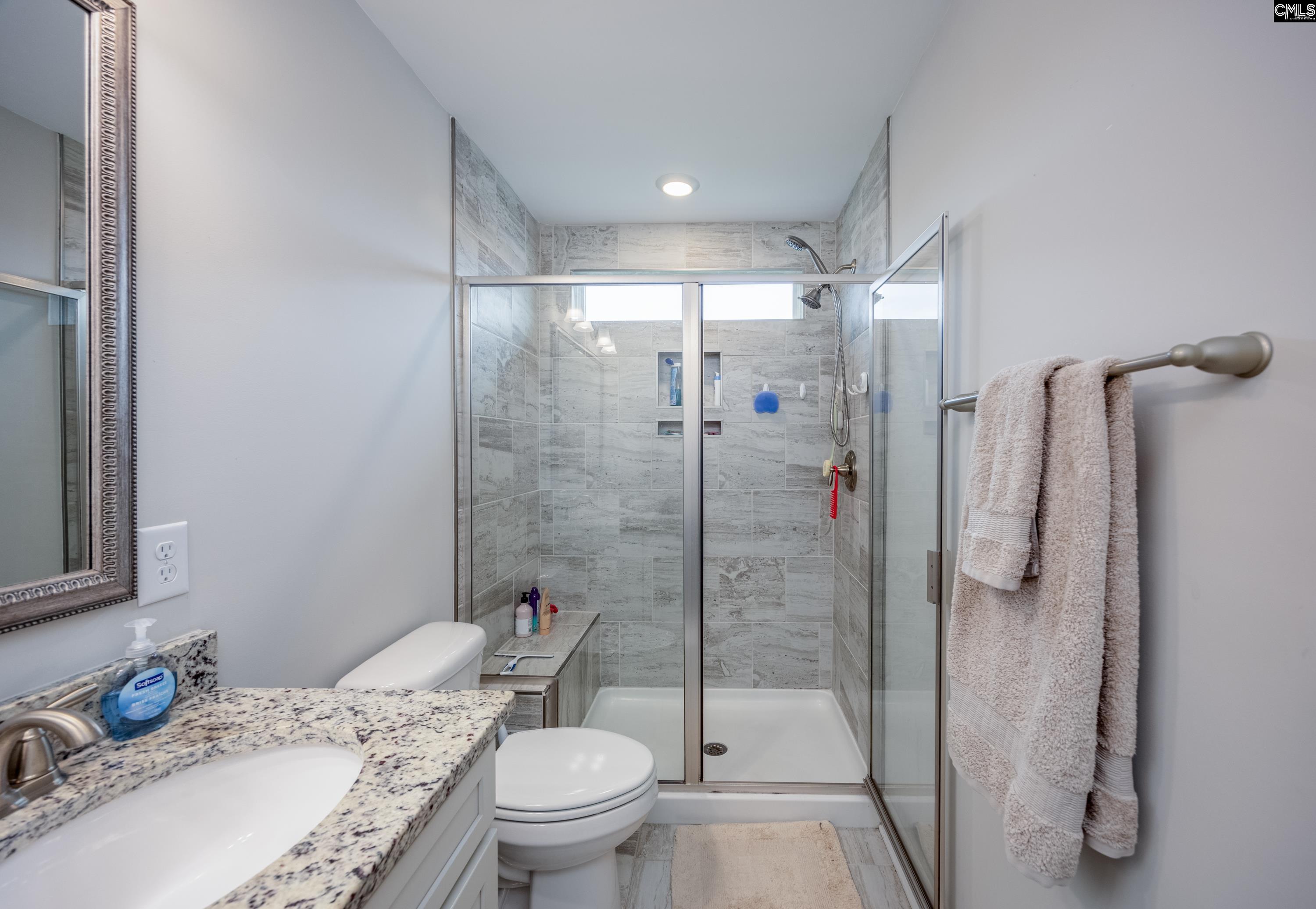 230 Eascott Place Columbia, SC 29229