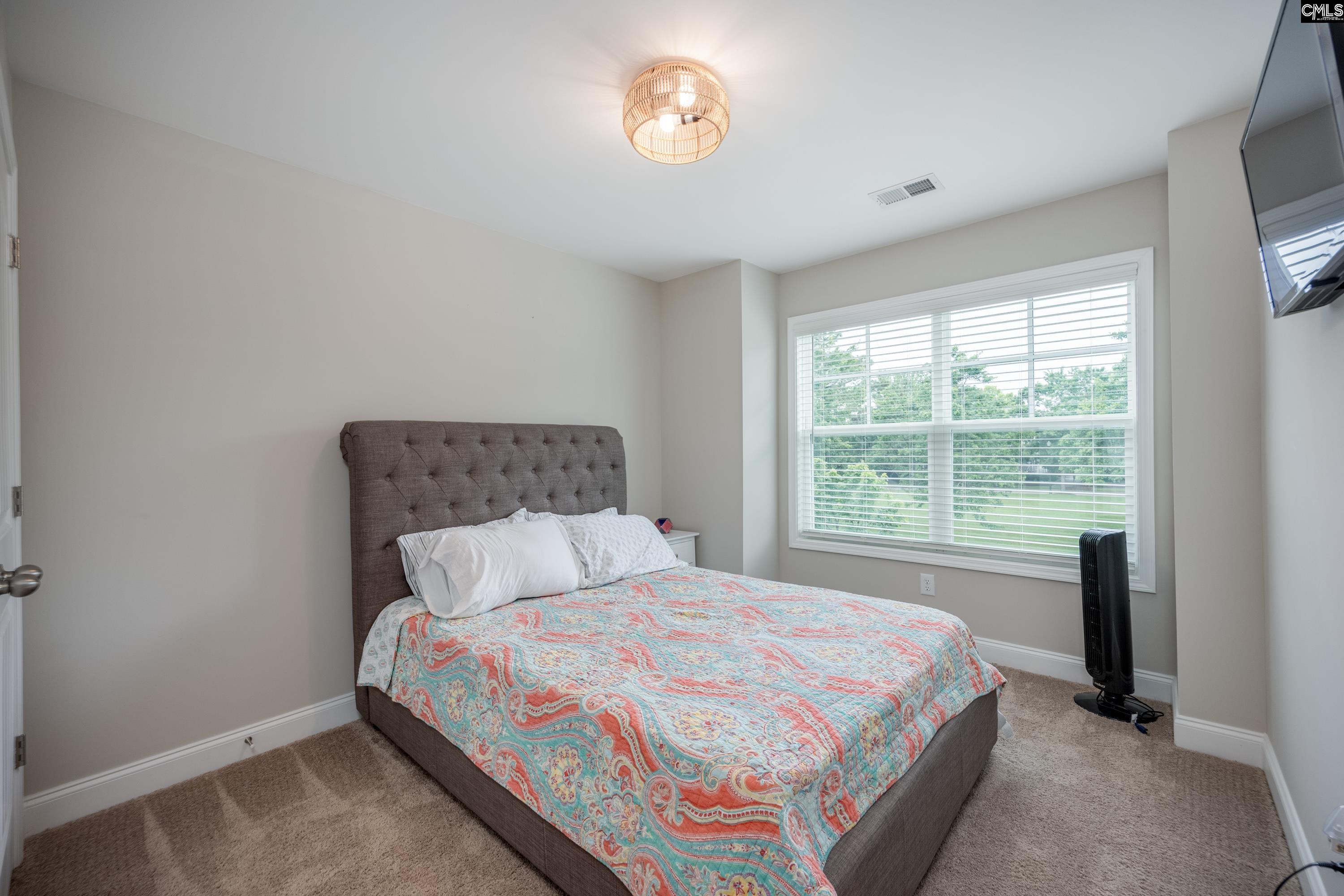 230 Eascott Place Columbia, SC 29229