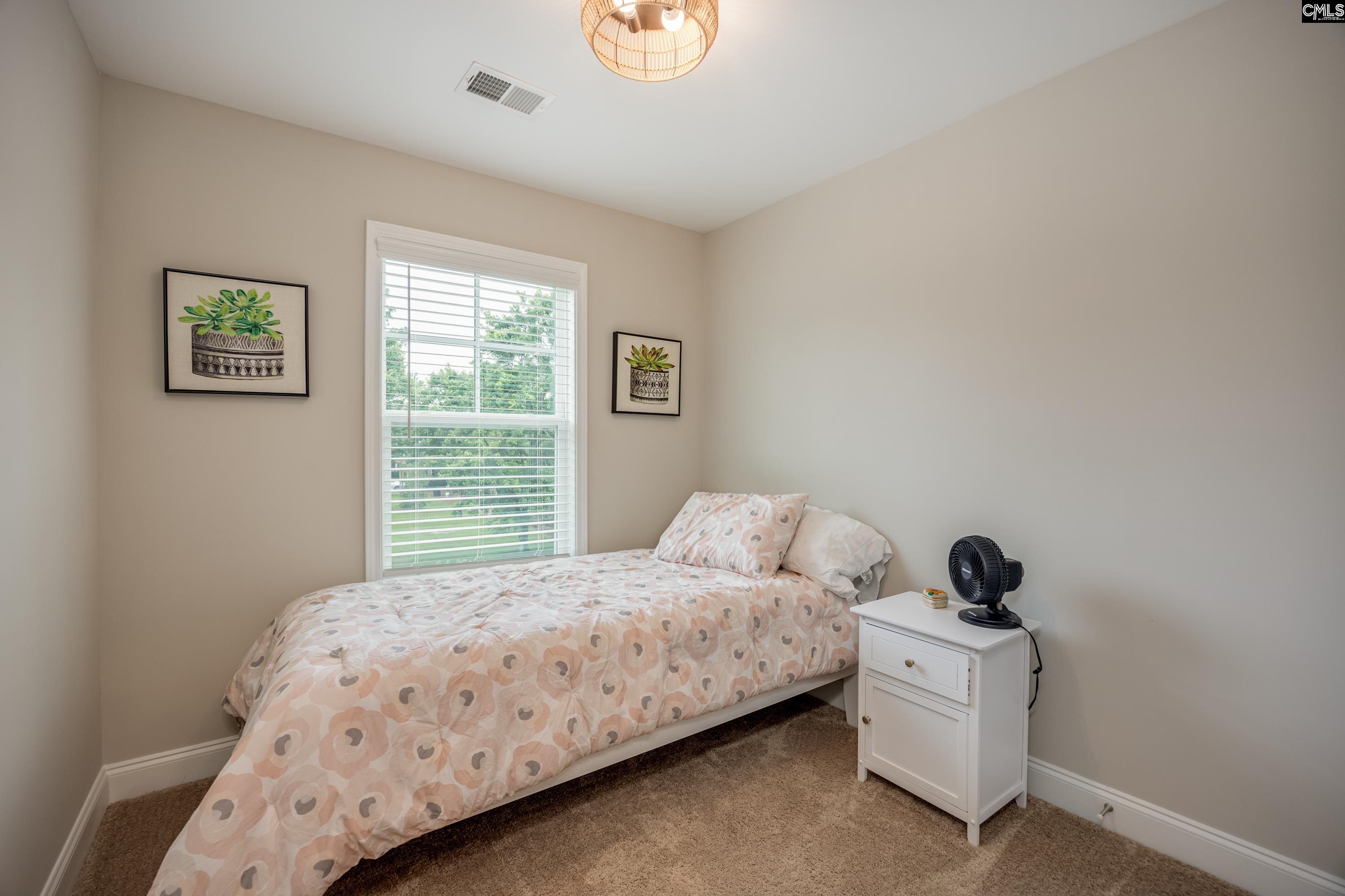 230 Eascott Place Columbia, SC 29229