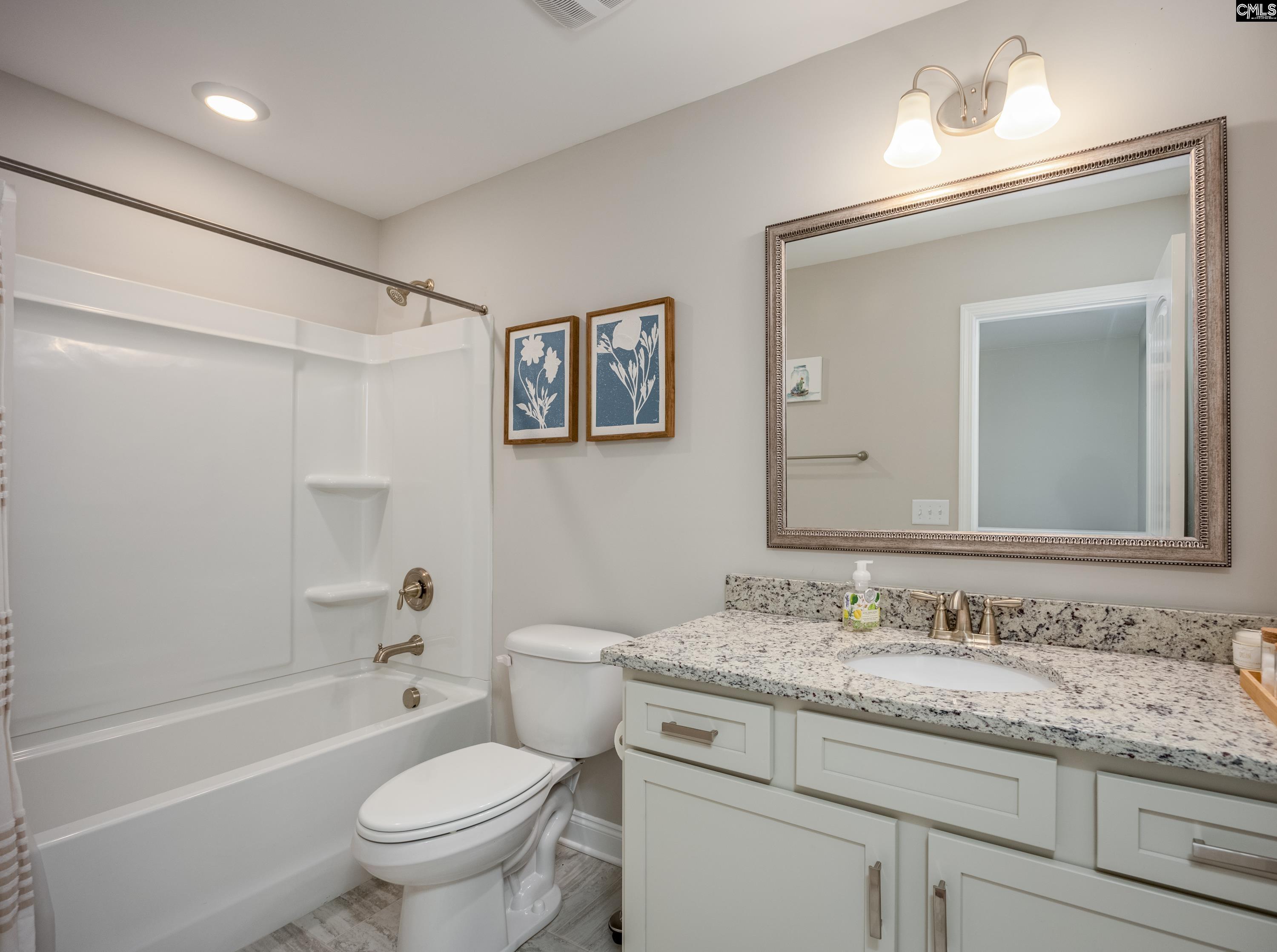 230 Eascott Place Columbia, SC 29229