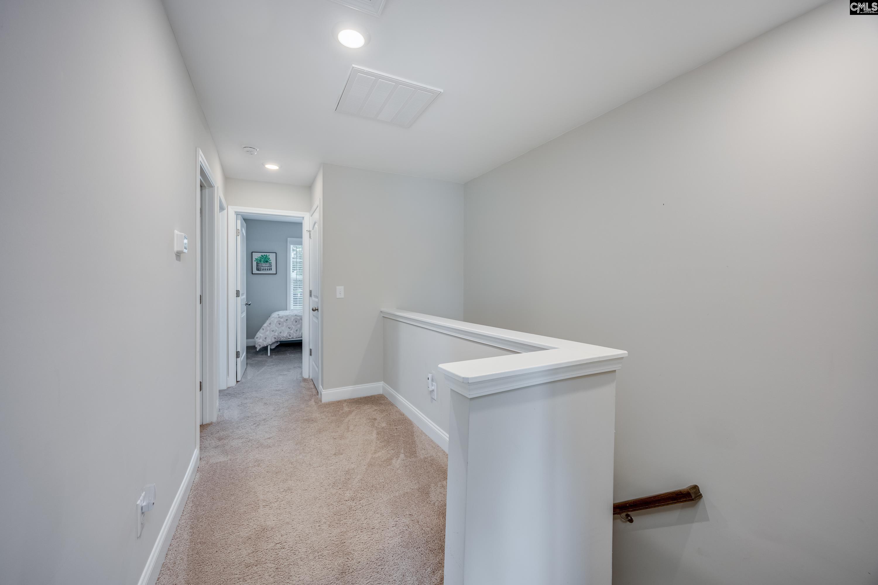230 Eascott Place Columbia, SC 29229