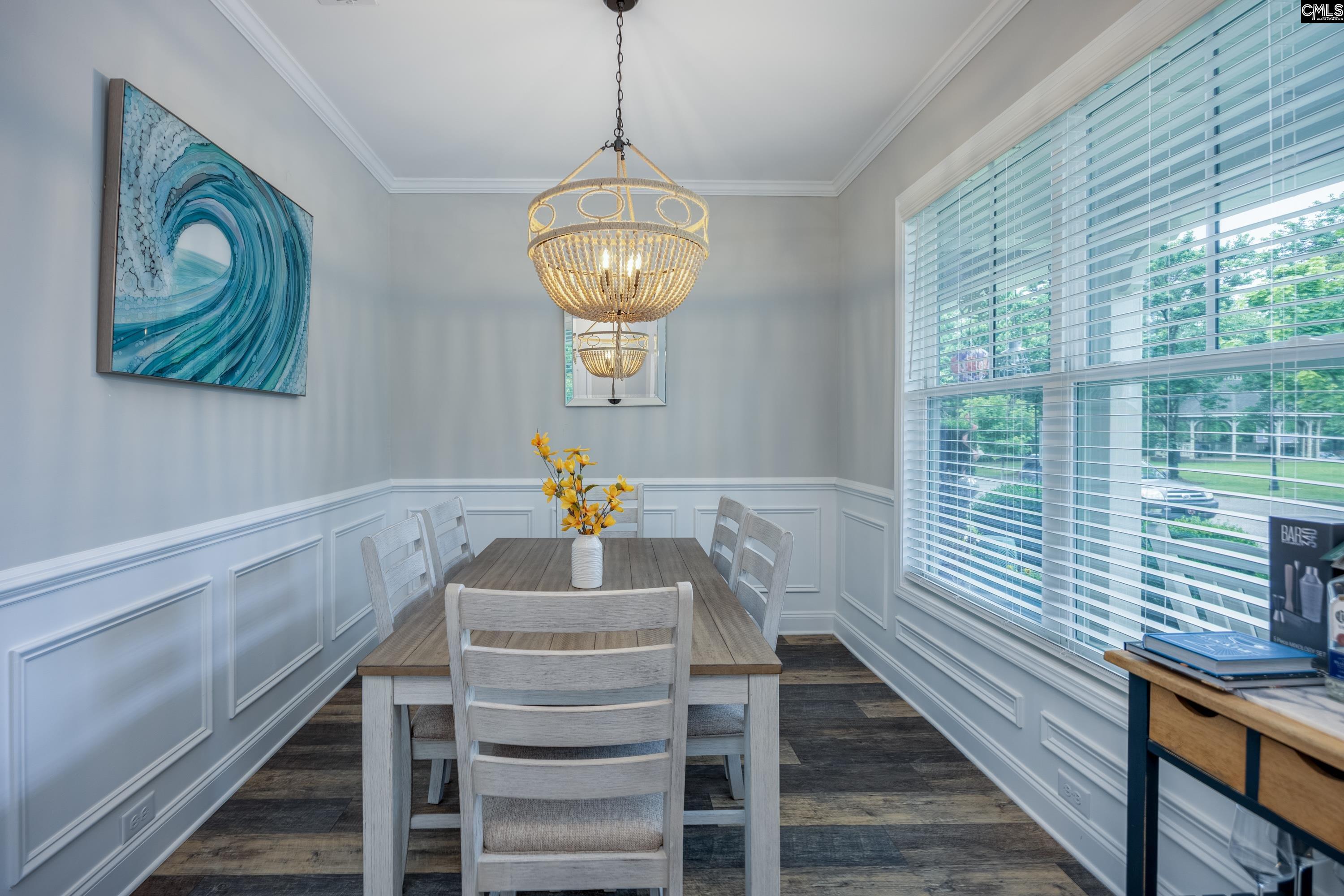 230 Eascott Place Columbia, SC 29229