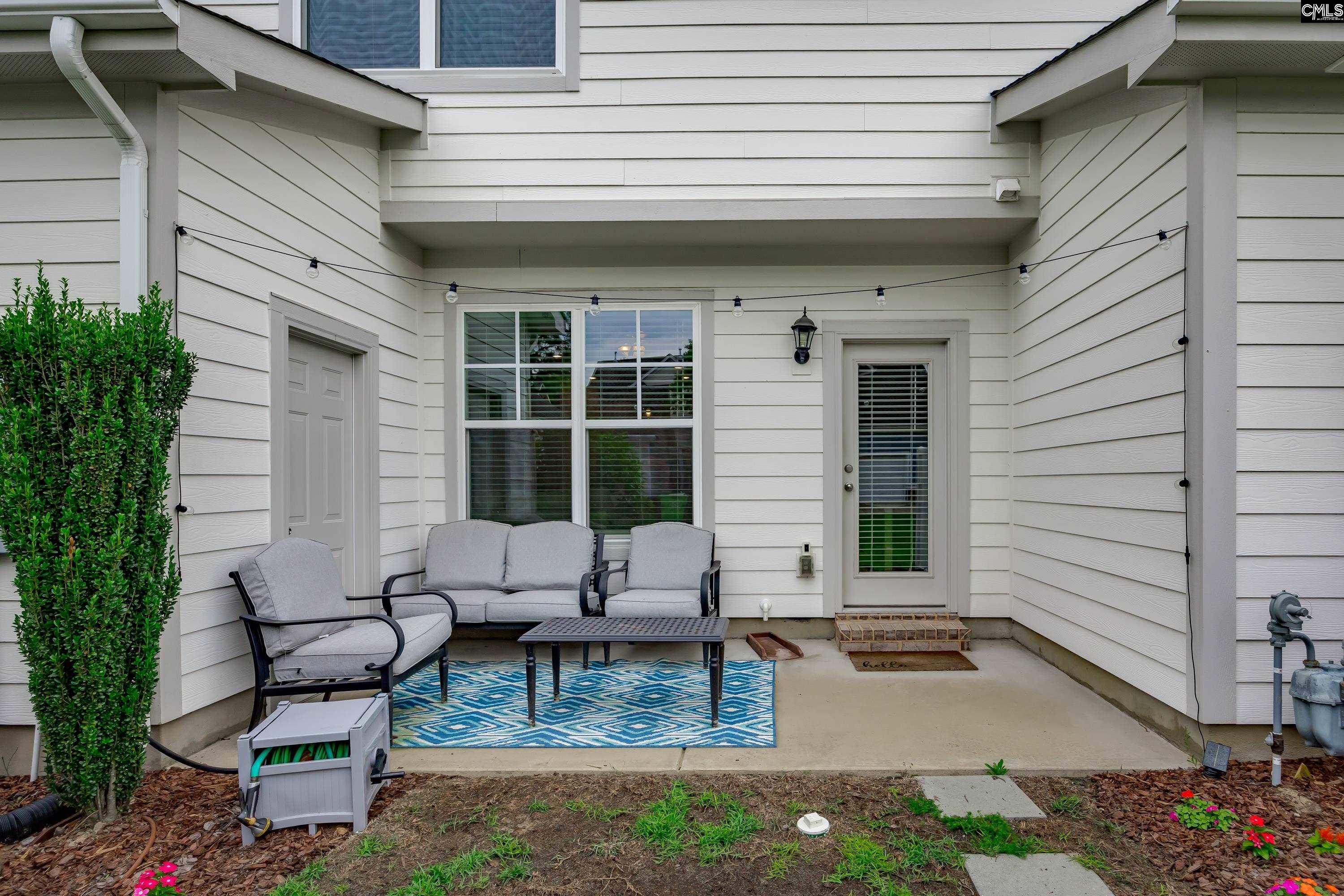 230 Eascott Place Columbia, SC 29229