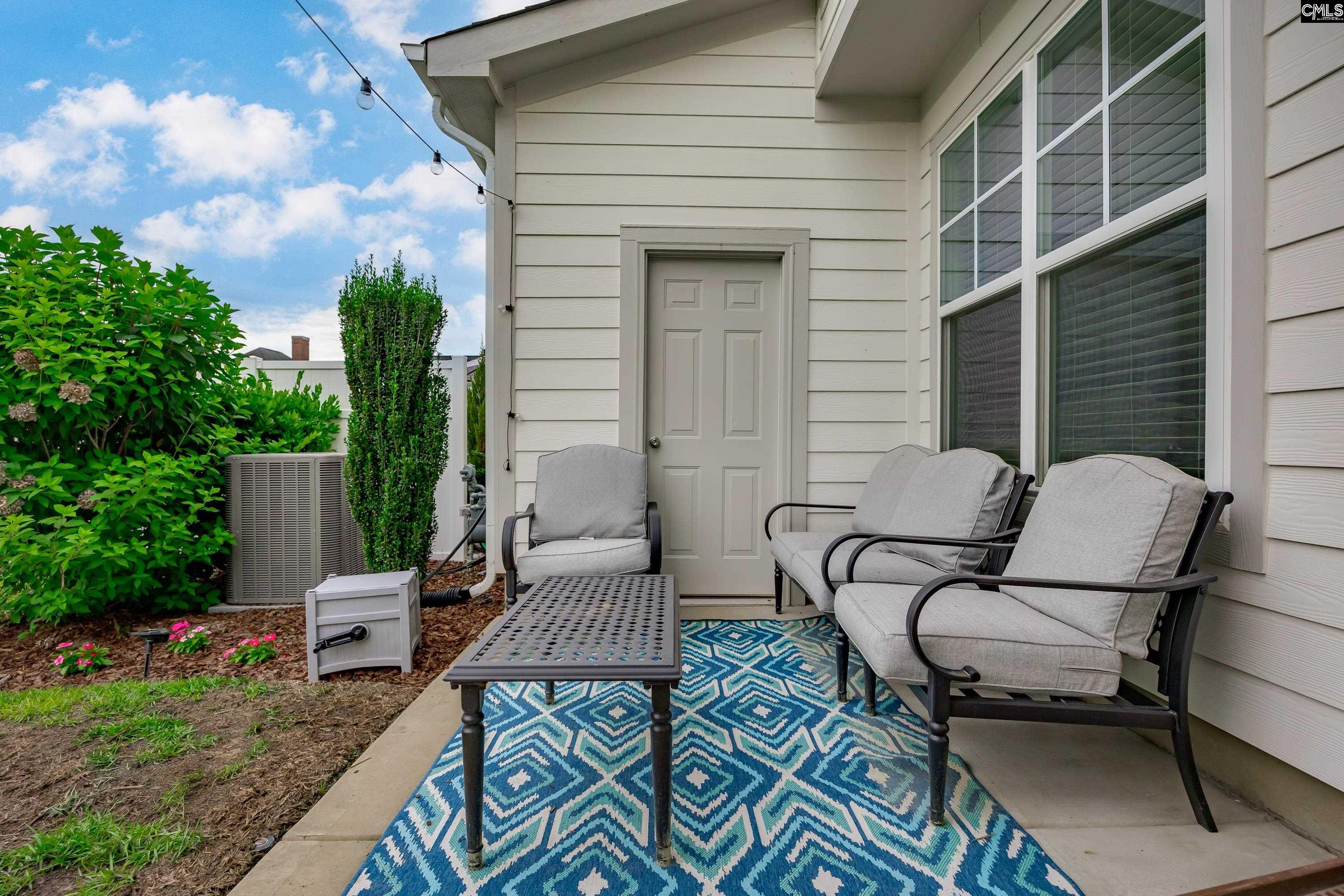 230 Eascott Place Columbia, SC 29229