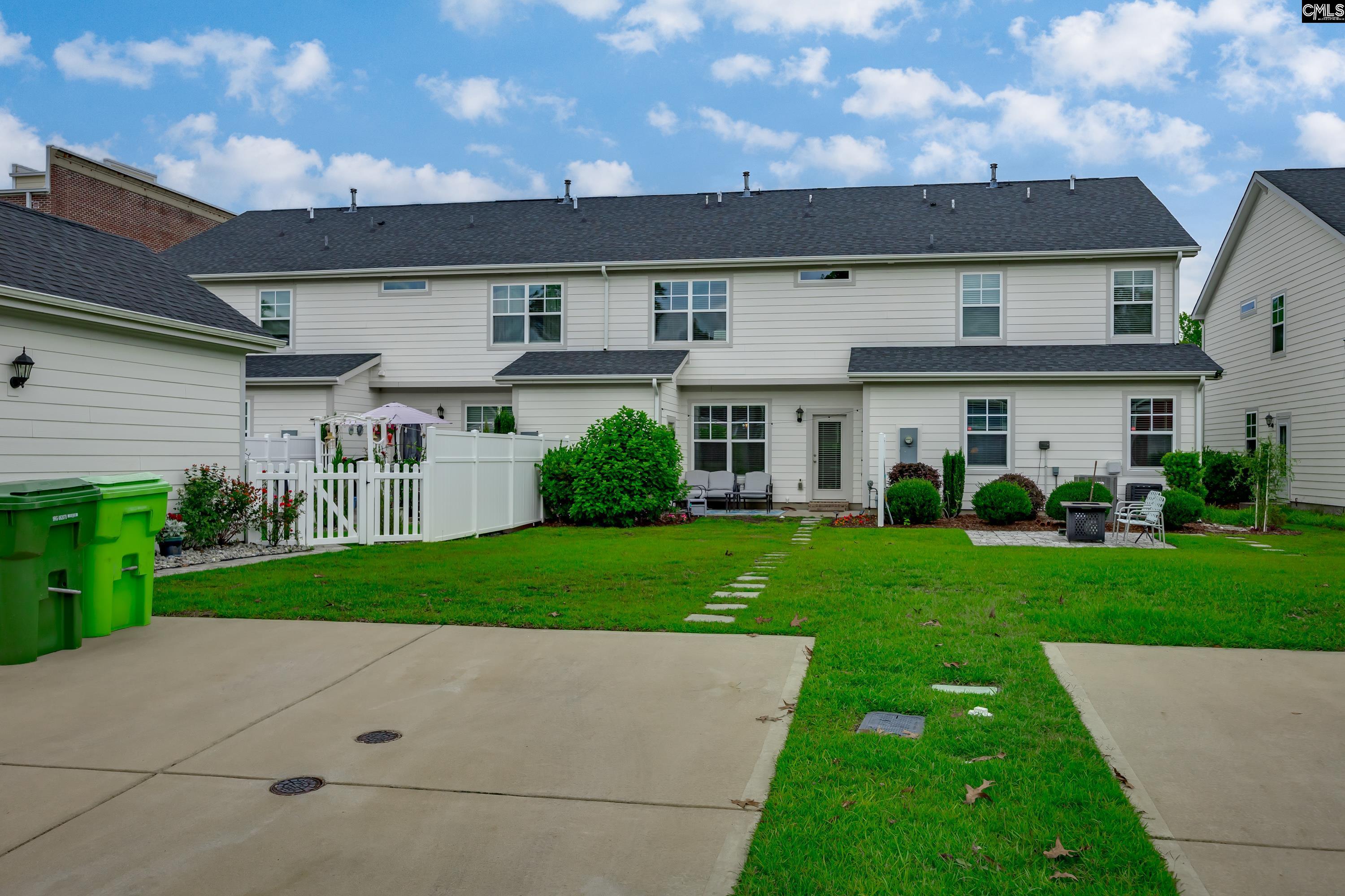 230 Eascott Place Columbia, SC 29229