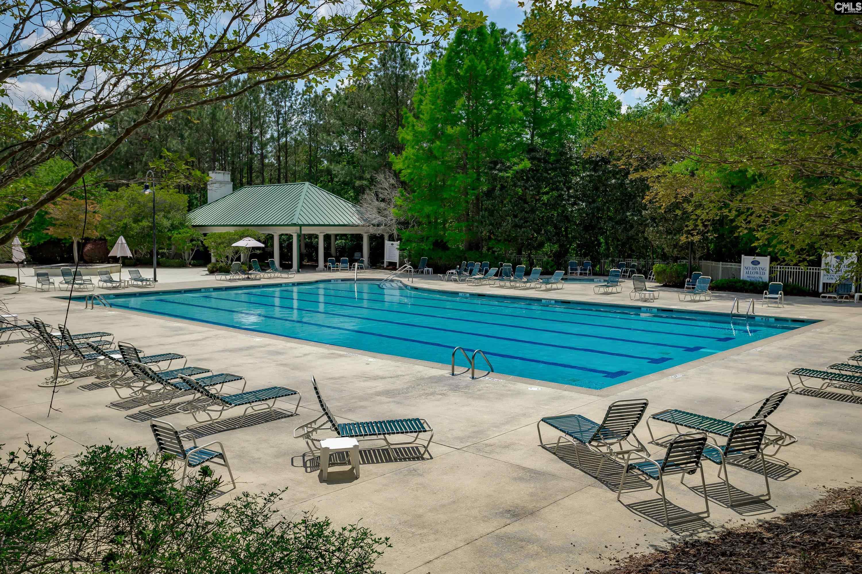 230 Eascott Place Columbia, SC 29229