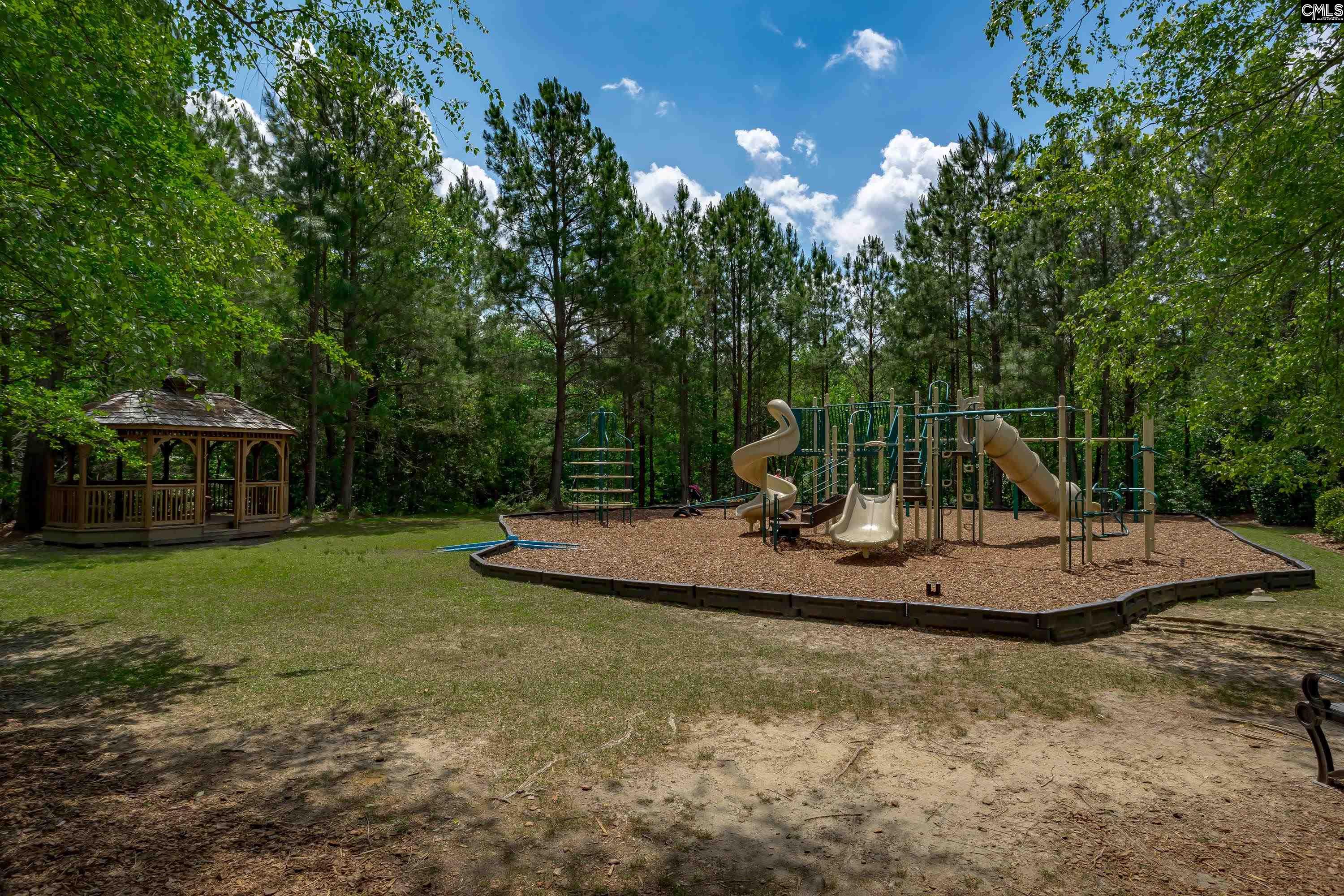 230 Eascott Place Columbia, SC 29229