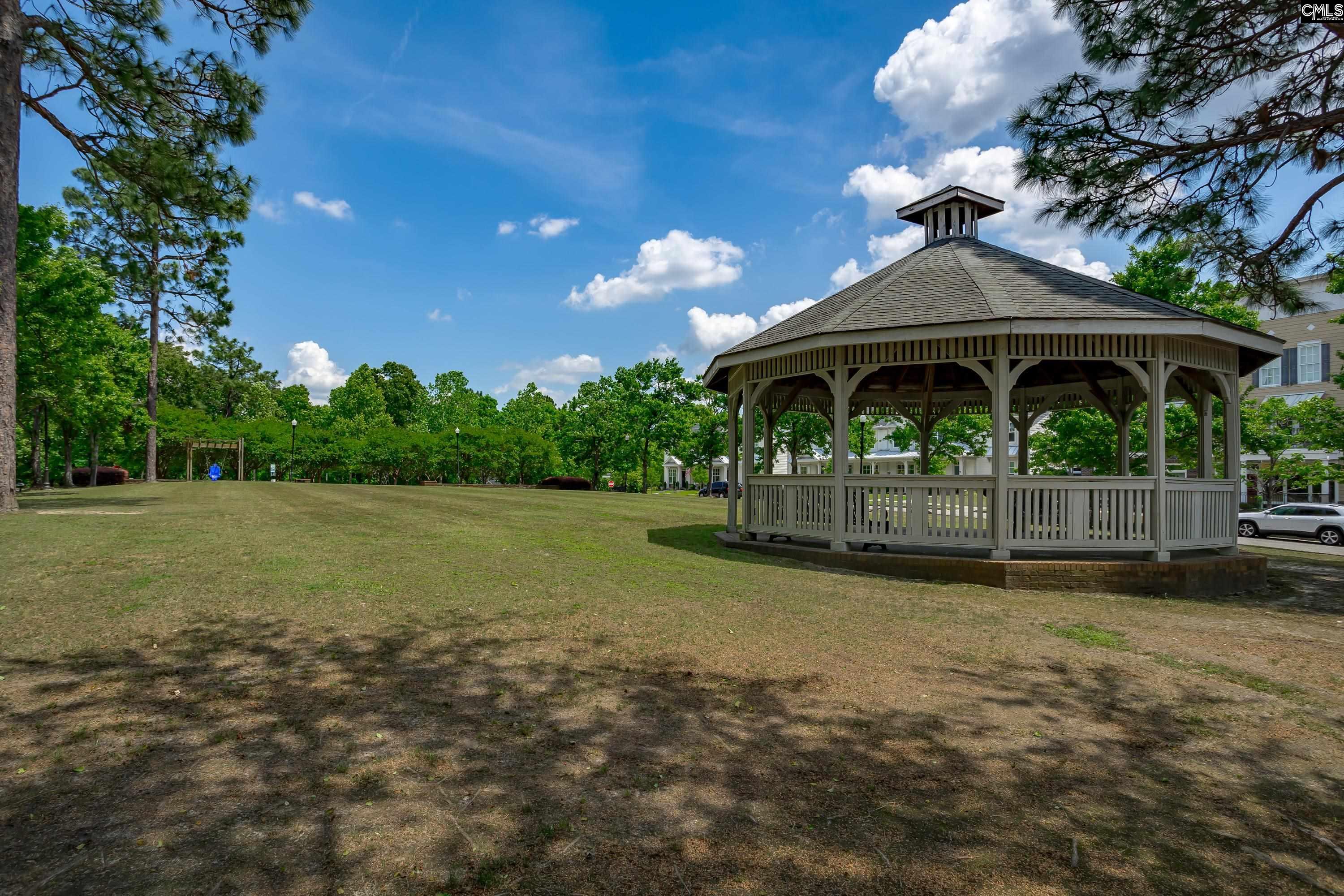 230 Eascott Place Columbia, SC 29229