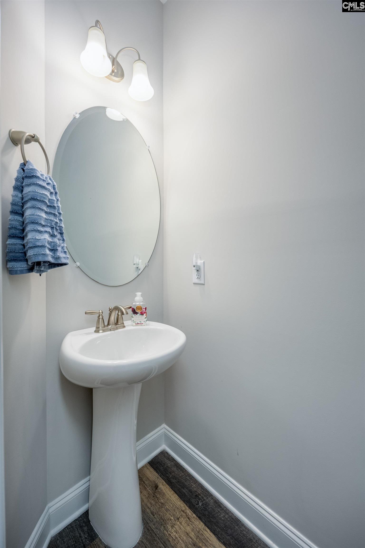 230 Eascott Place Columbia, SC 29229