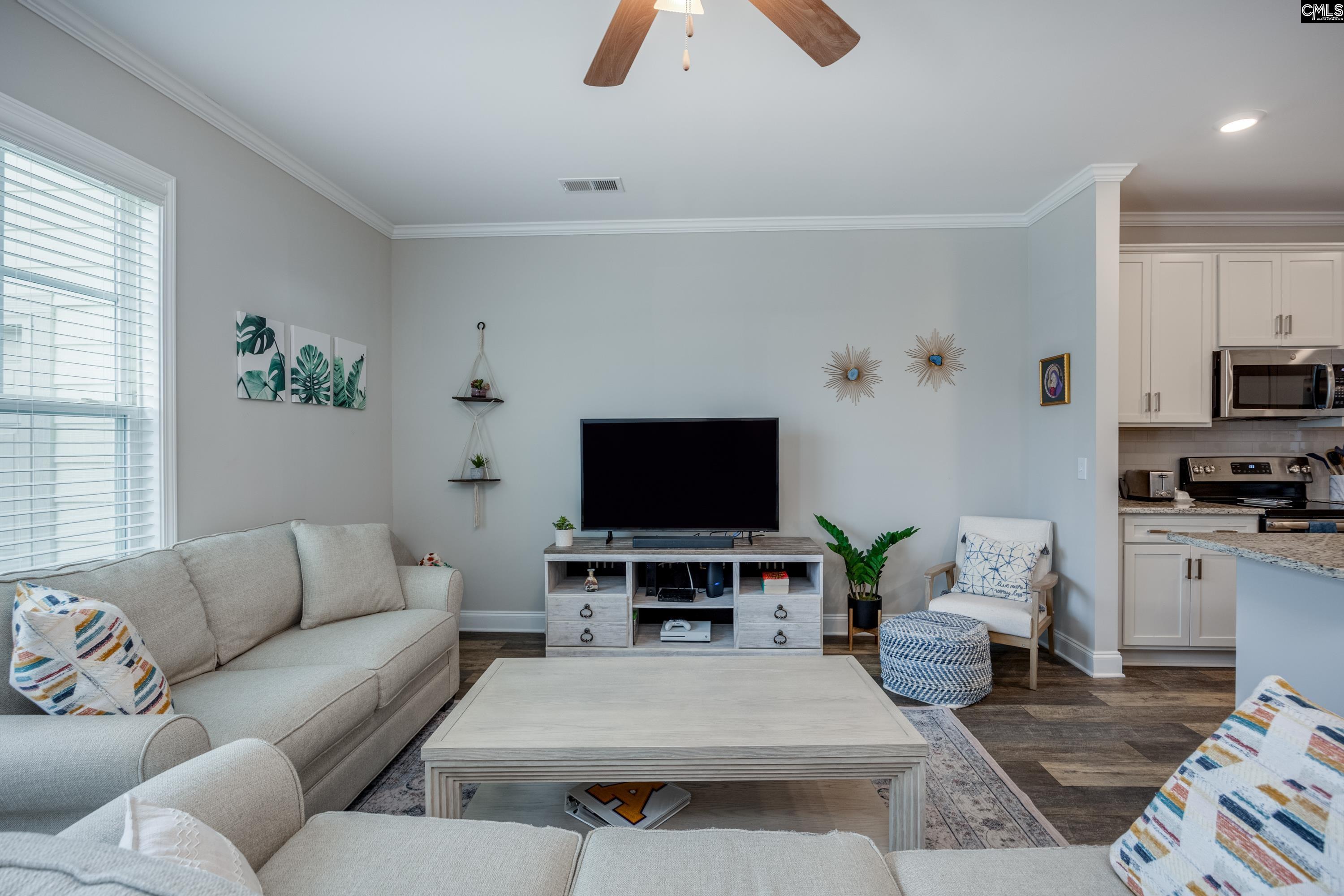 230 Eascott Place Columbia, SC 29229